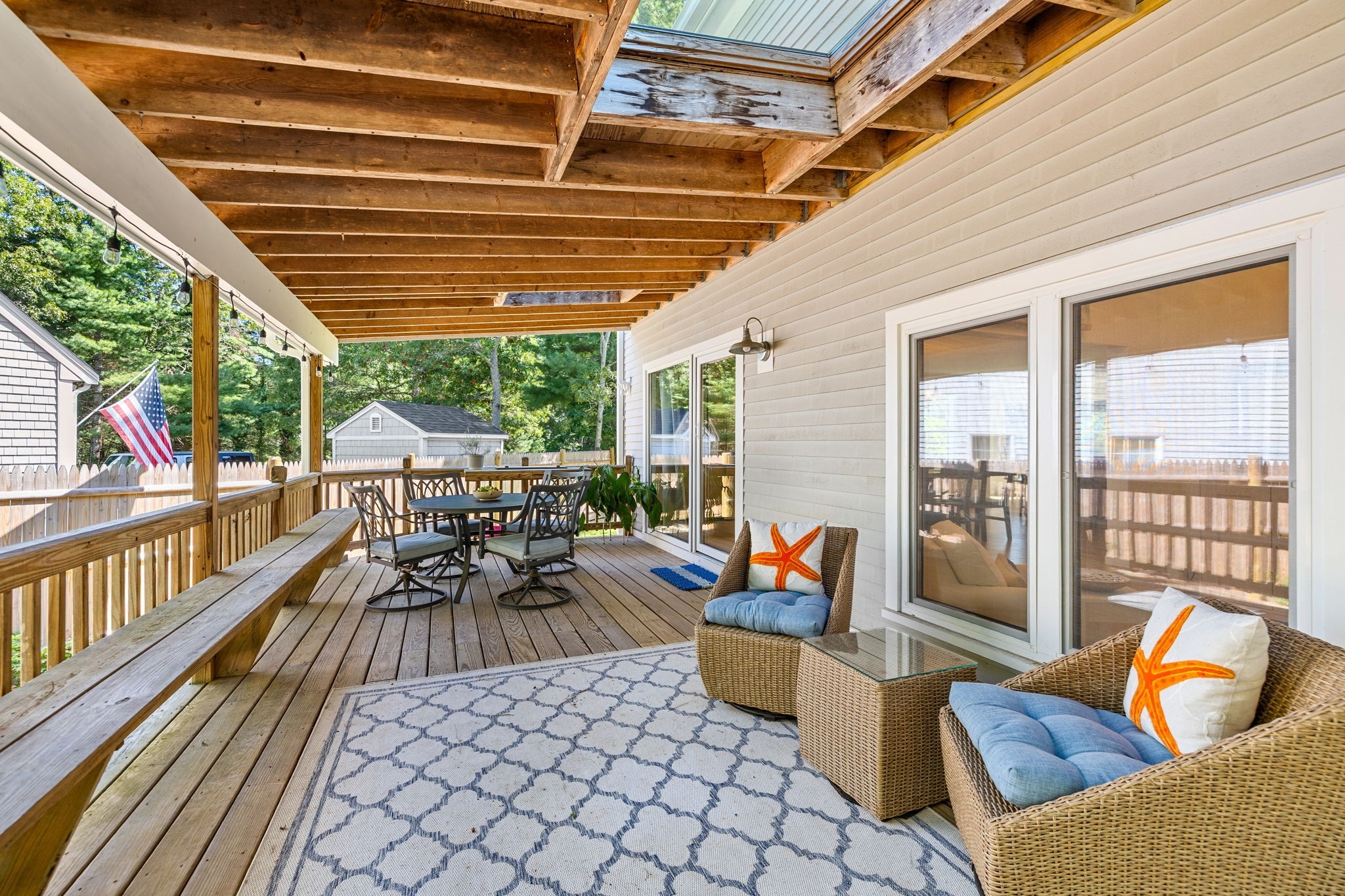 65 Rivers Edge Rd Property Photo 32