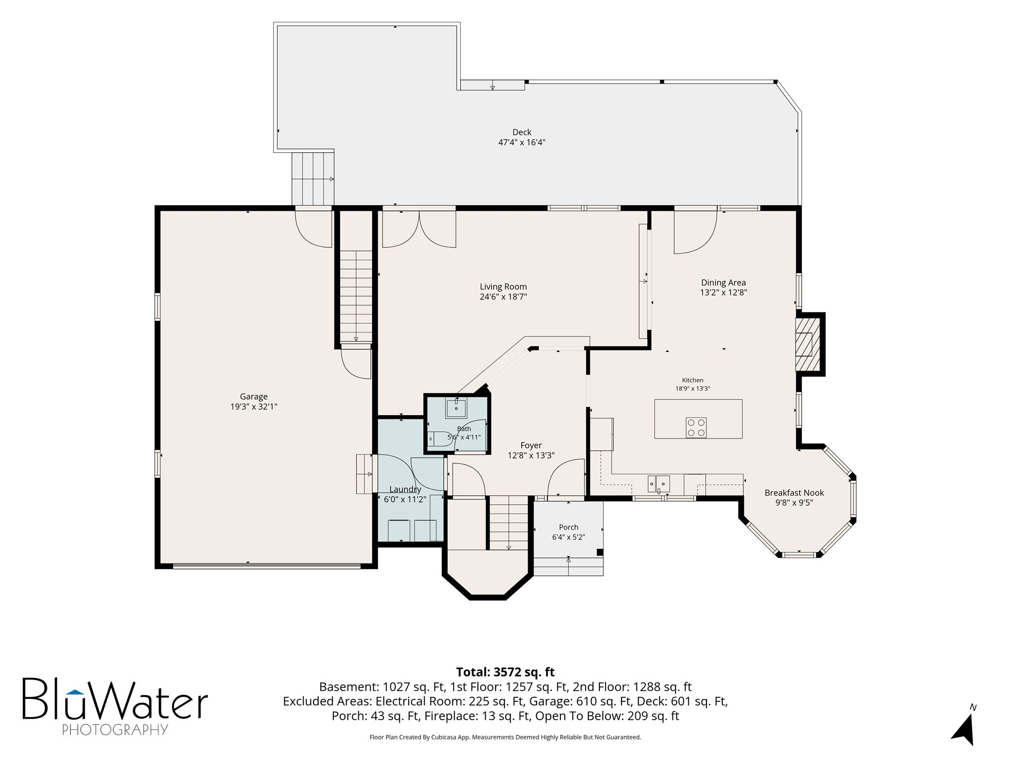 65 Rivers Edge Rd Property Photo 34