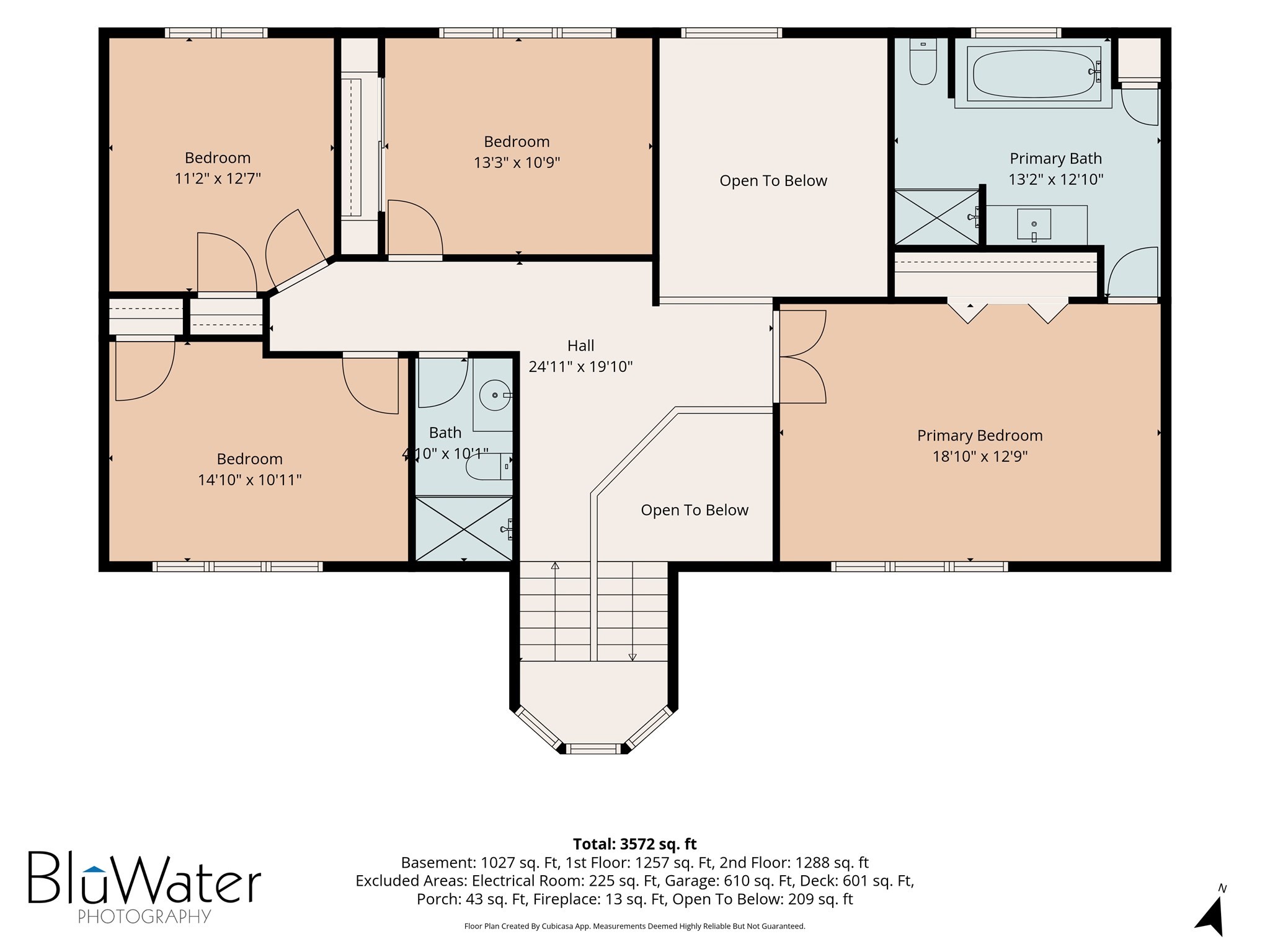 65 Rivers Edge Rd Property Photo 35