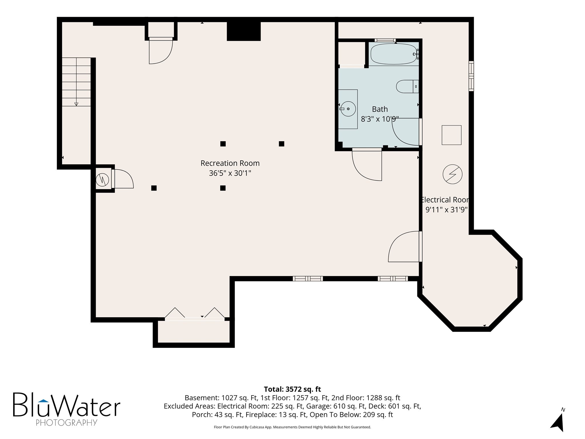 65 Rivers Edge Rd Property Photo 36