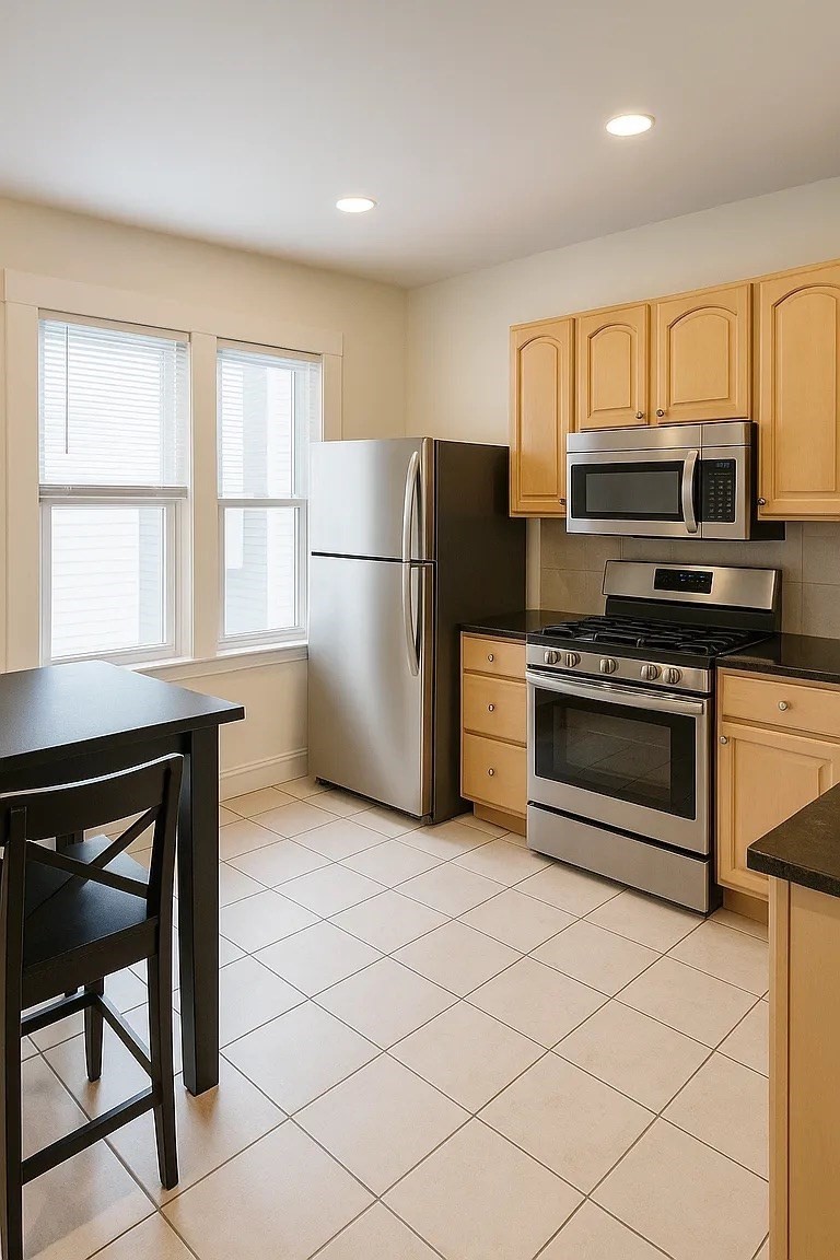 742 East 6th Street # 1 Property Photo 1