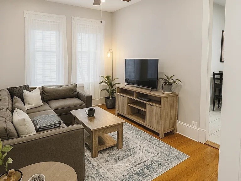 742 East 6th Street # 1 Property Photo 5