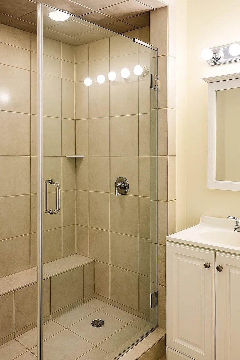 742 East 6th Street # 1 Property Photo 8