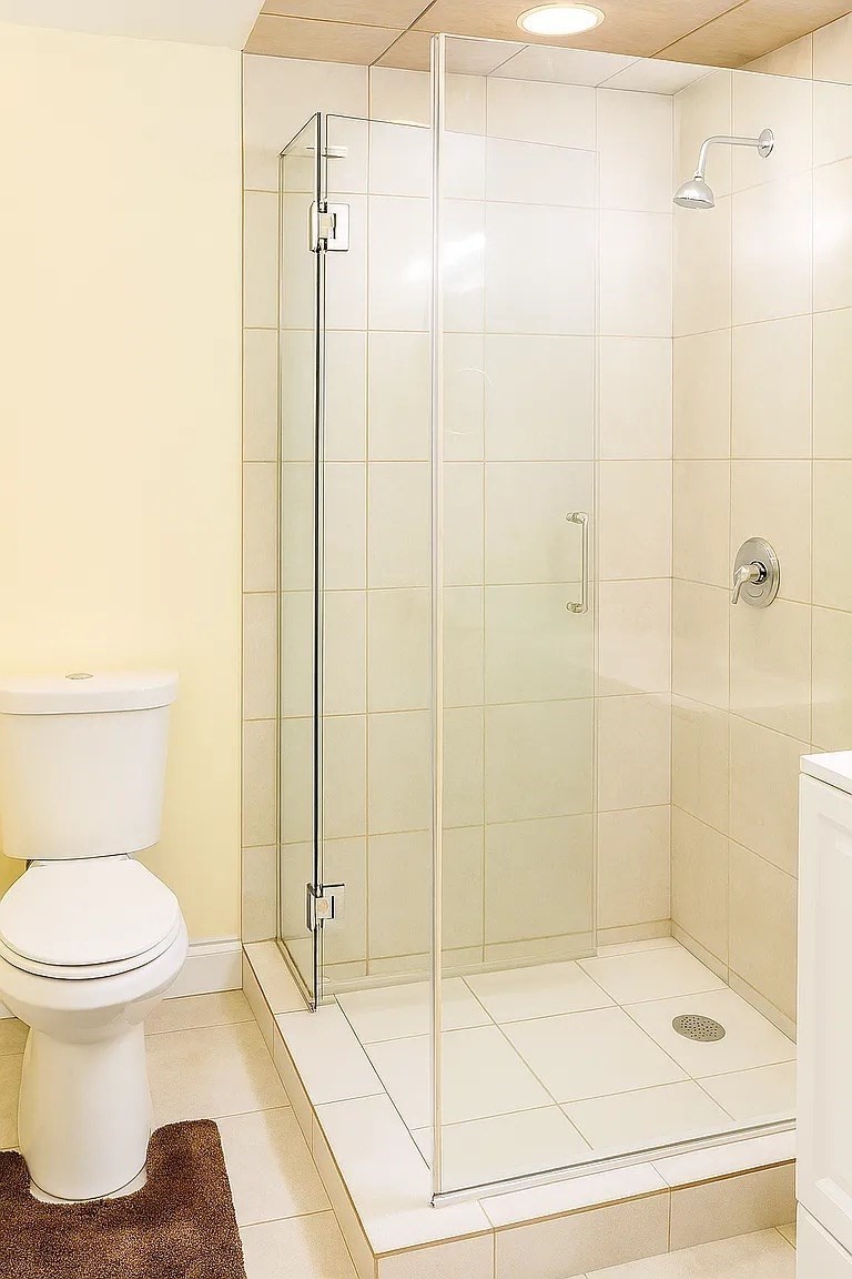 742 East 6th Street # 1 Property Photo 13