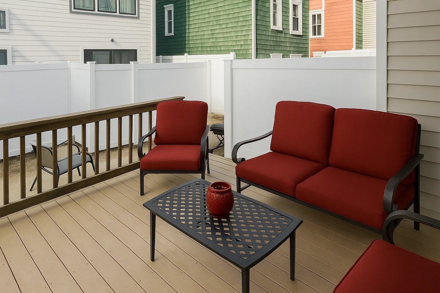 742 East 6th Street # 1 Property Photo 14