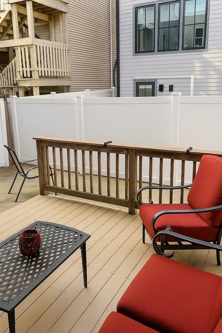 742 East 6th Street # 1 Property Photo 15