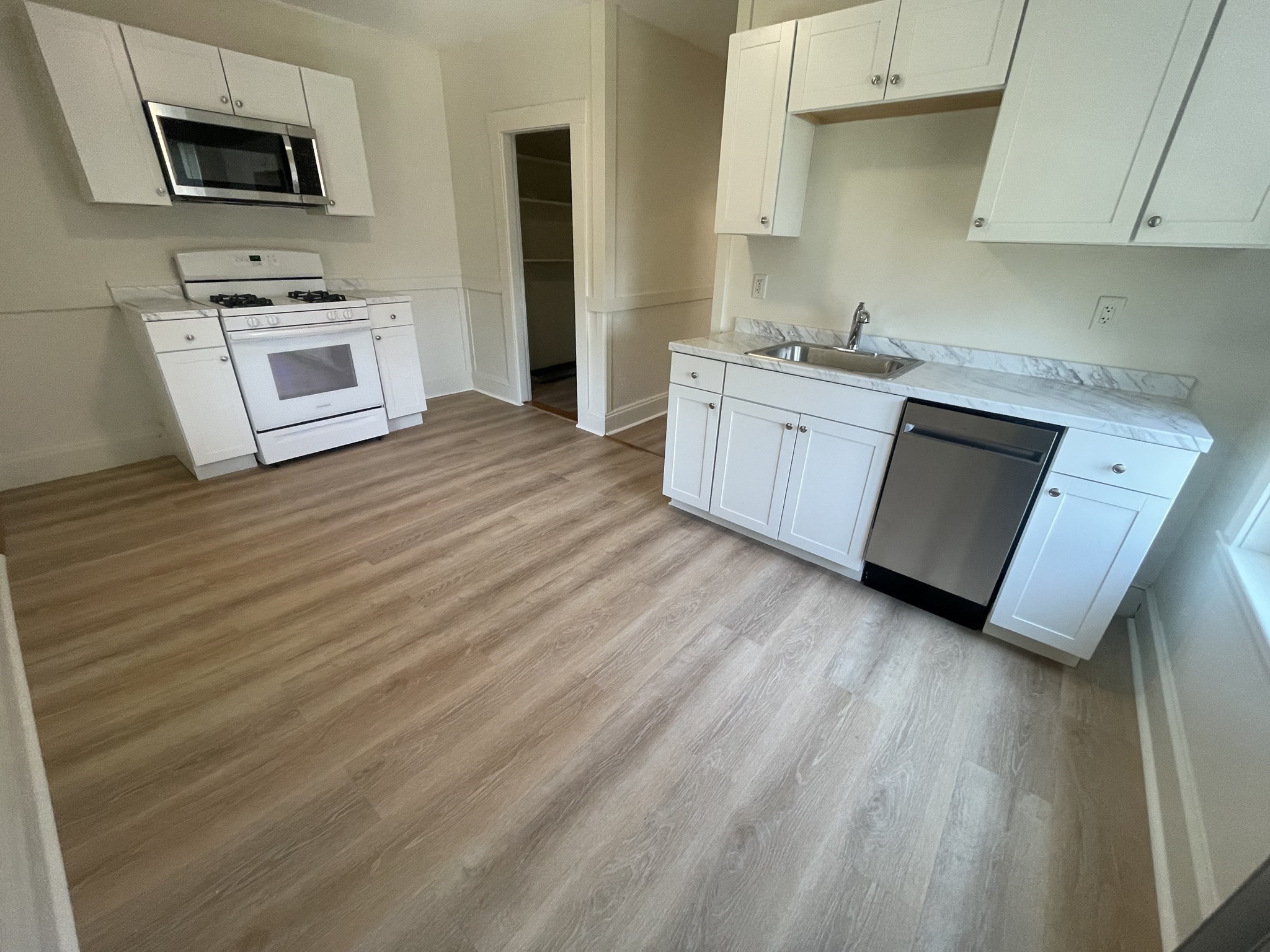 20 Fairmount St # 4 Property Photo 1