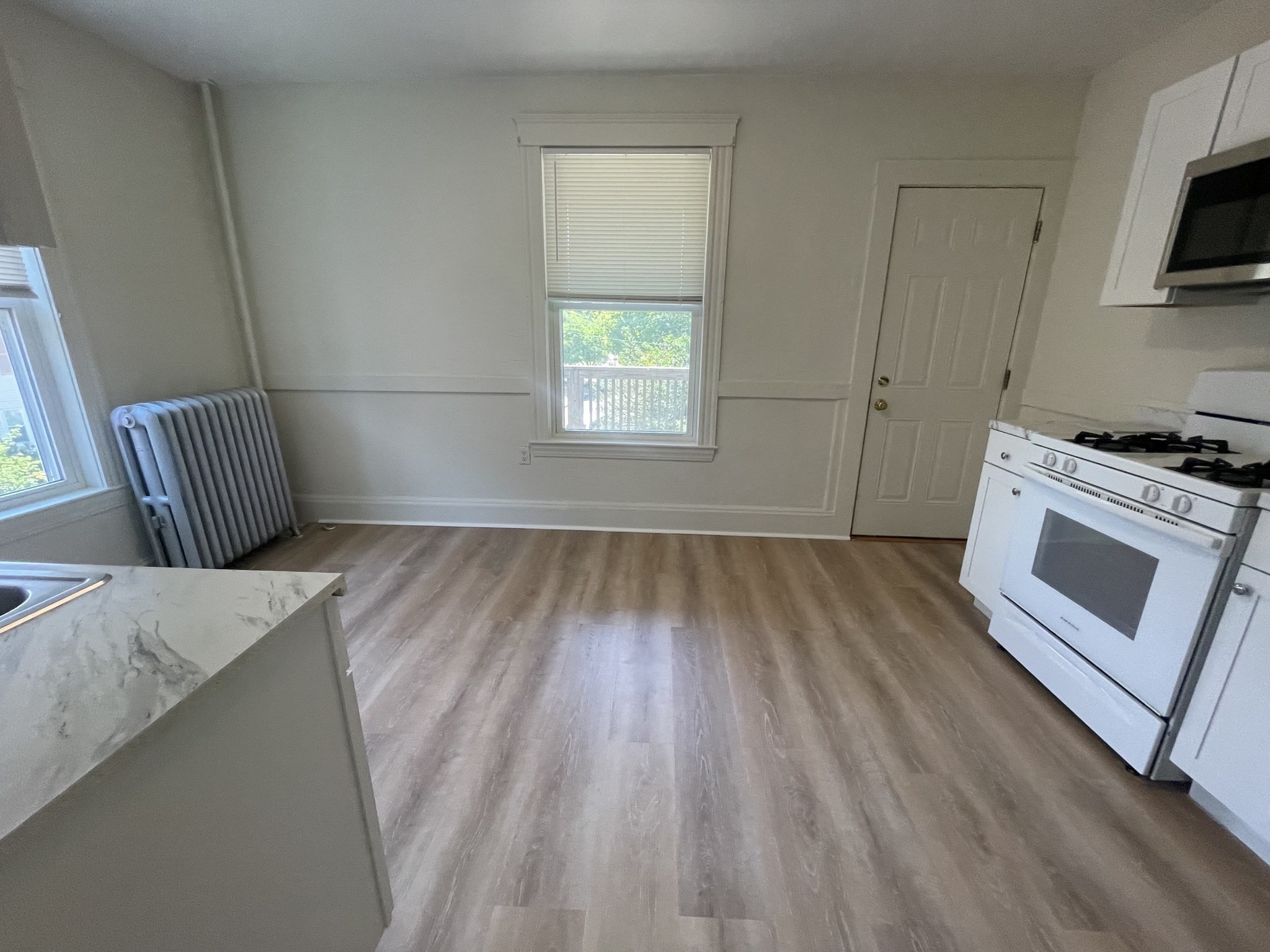 20 Fairmount St # 4 Property Photo 2