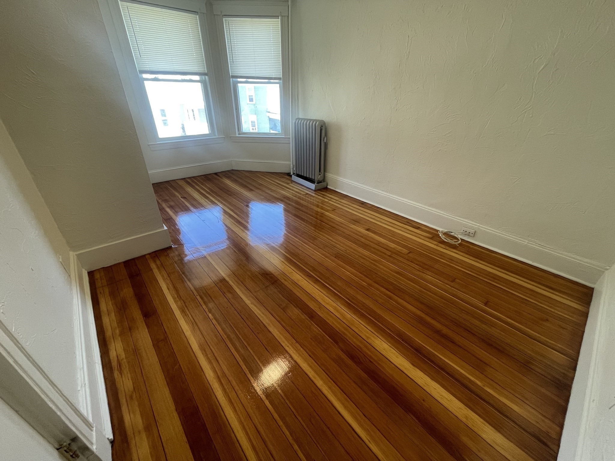 20 Fairmount St # 4 Property Photo 3