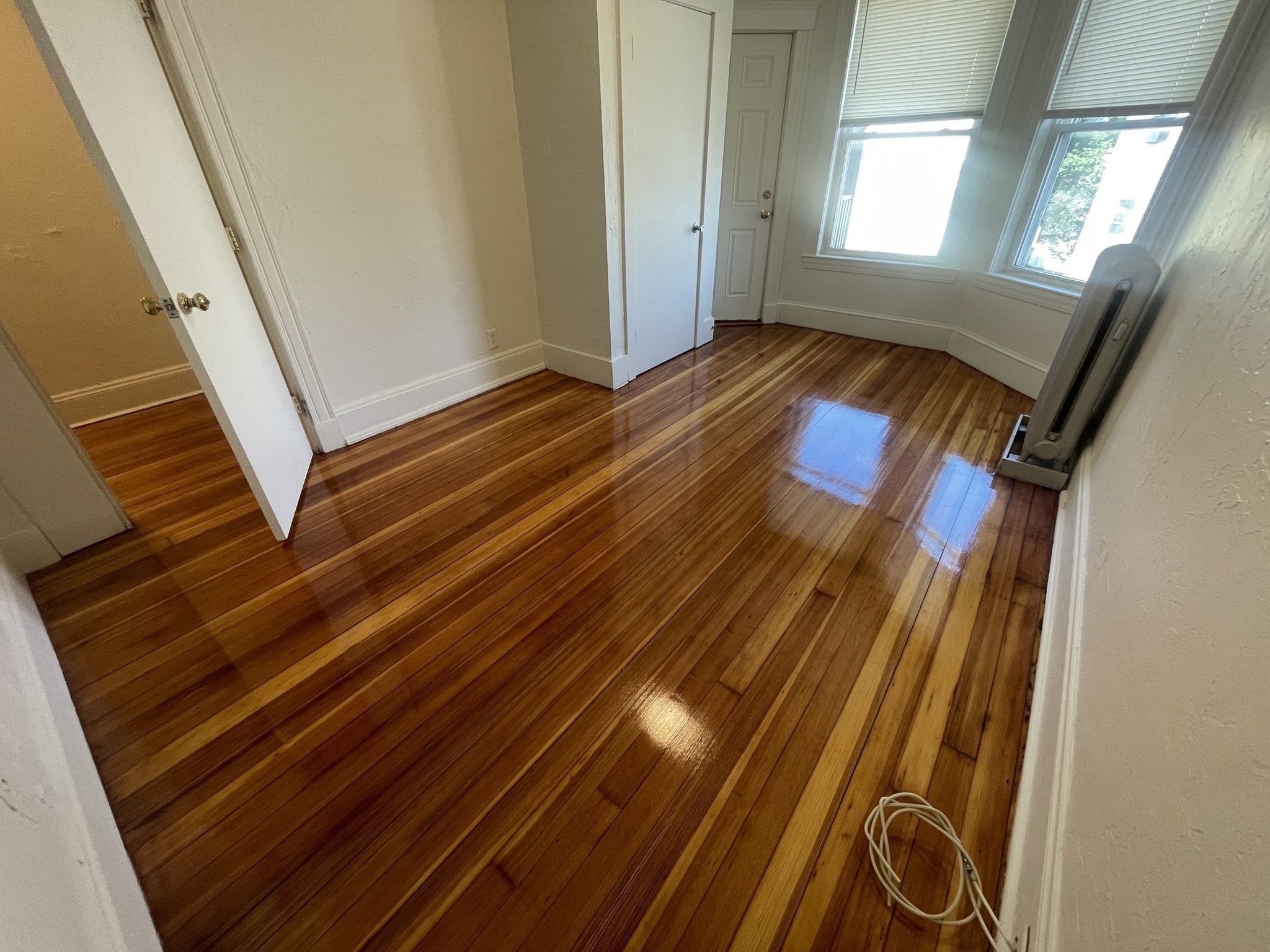 20 Fairmount St # 4 Property Photo 4