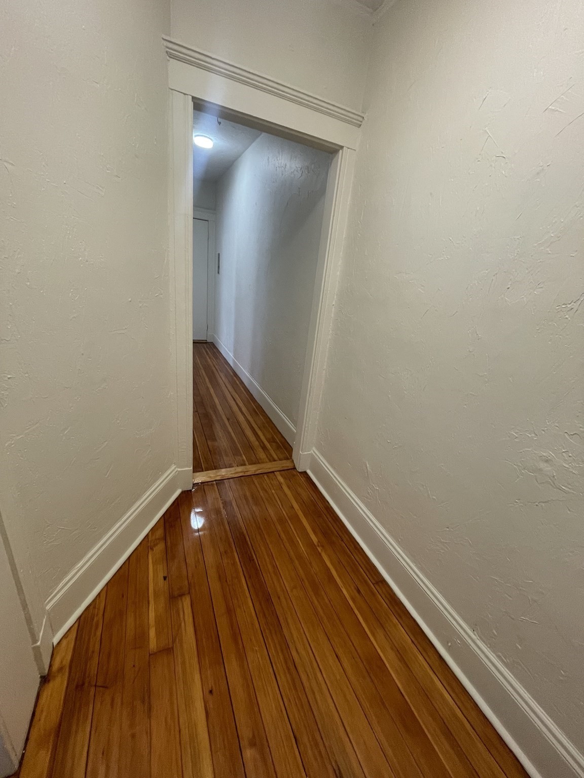 20 Fairmount St # 4 Property Photo 5