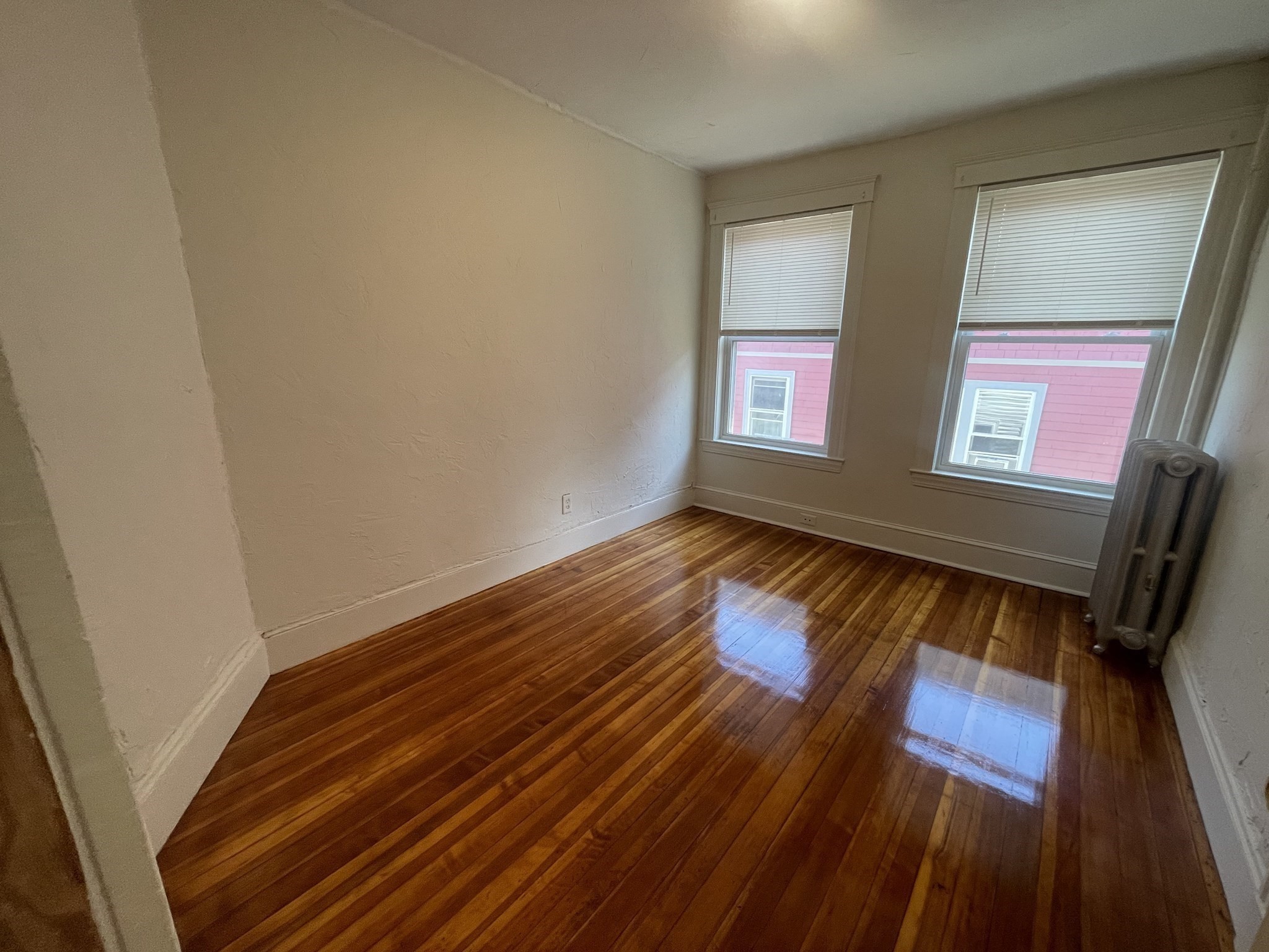 20 Fairmount St # 4 Property Photo 6