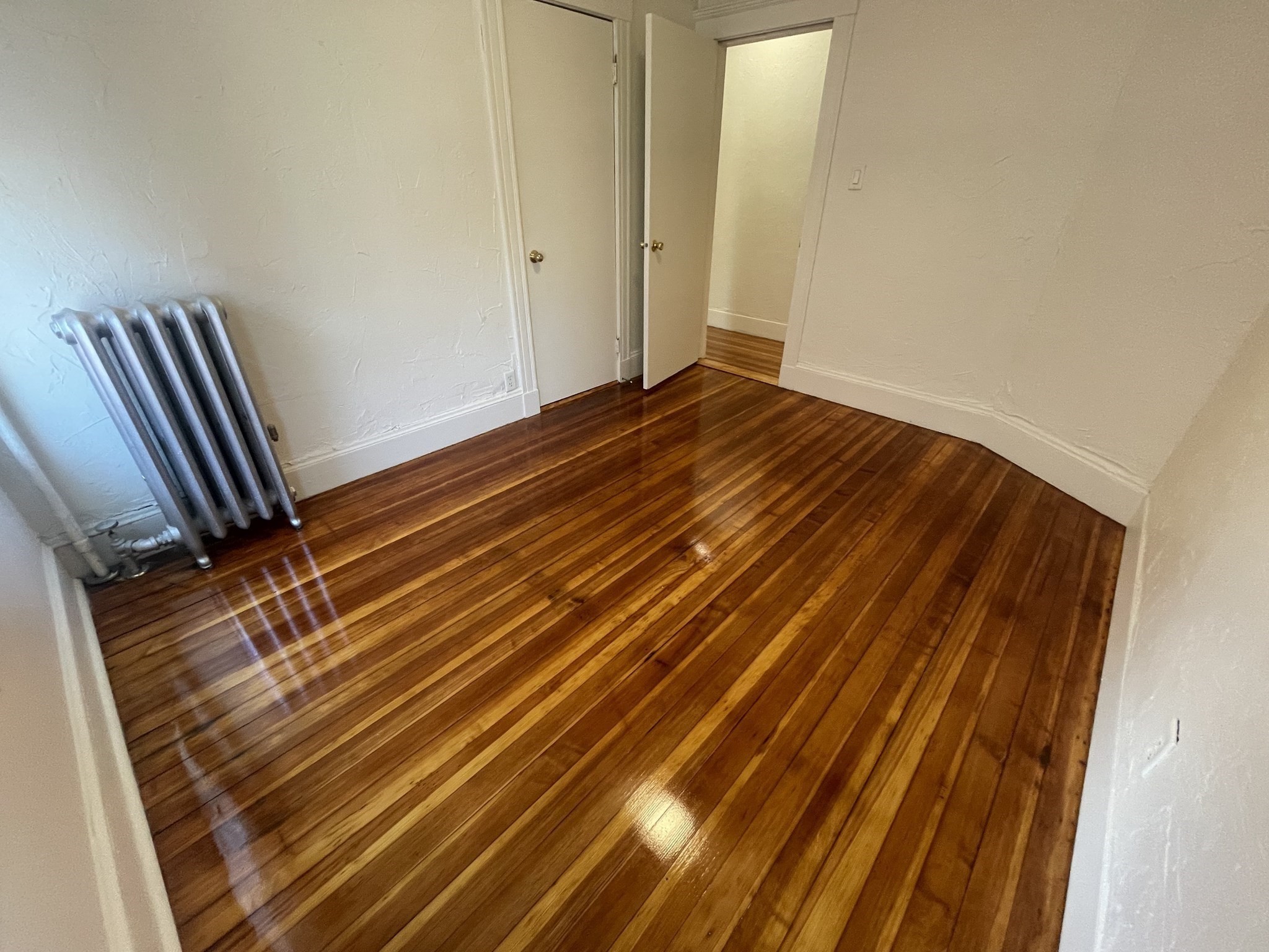 20 Fairmount St # 4 Property Photo 7