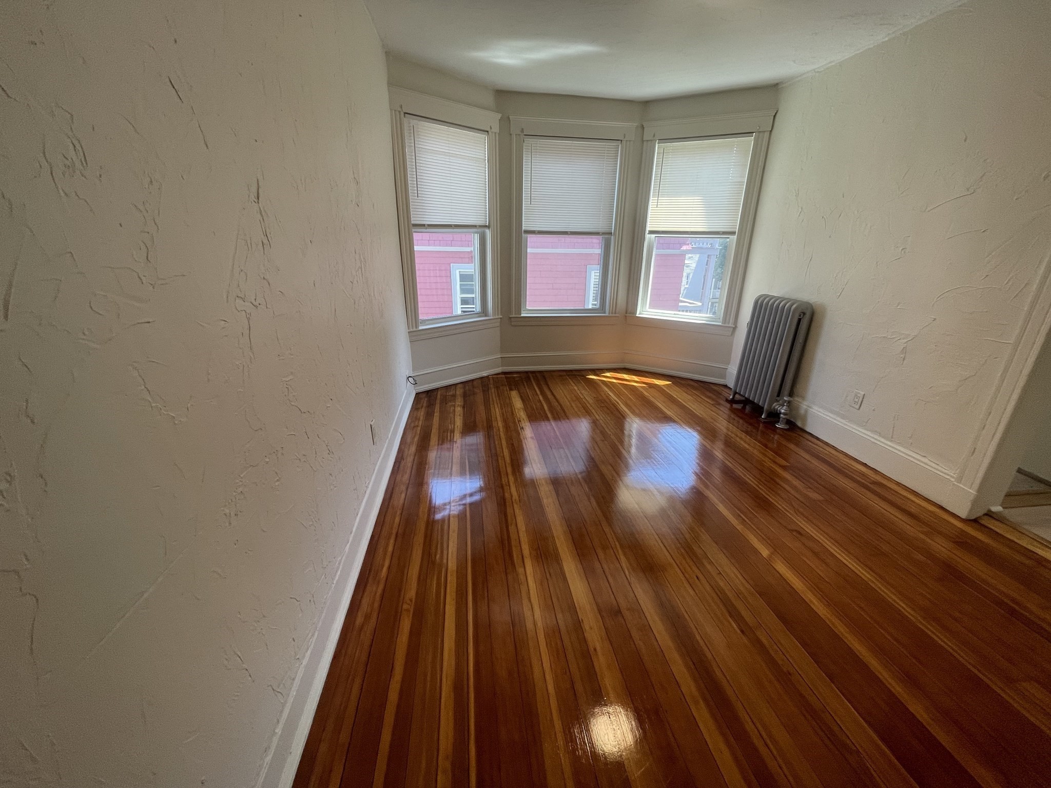20 Fairmount St # 4 Property Photo 8