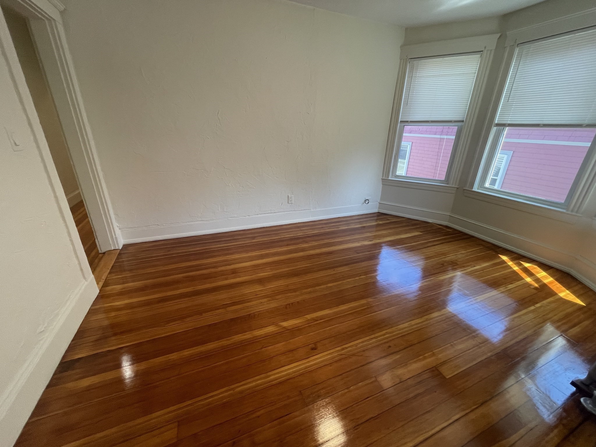 20 Fairmount St # 4 Property Photo 9