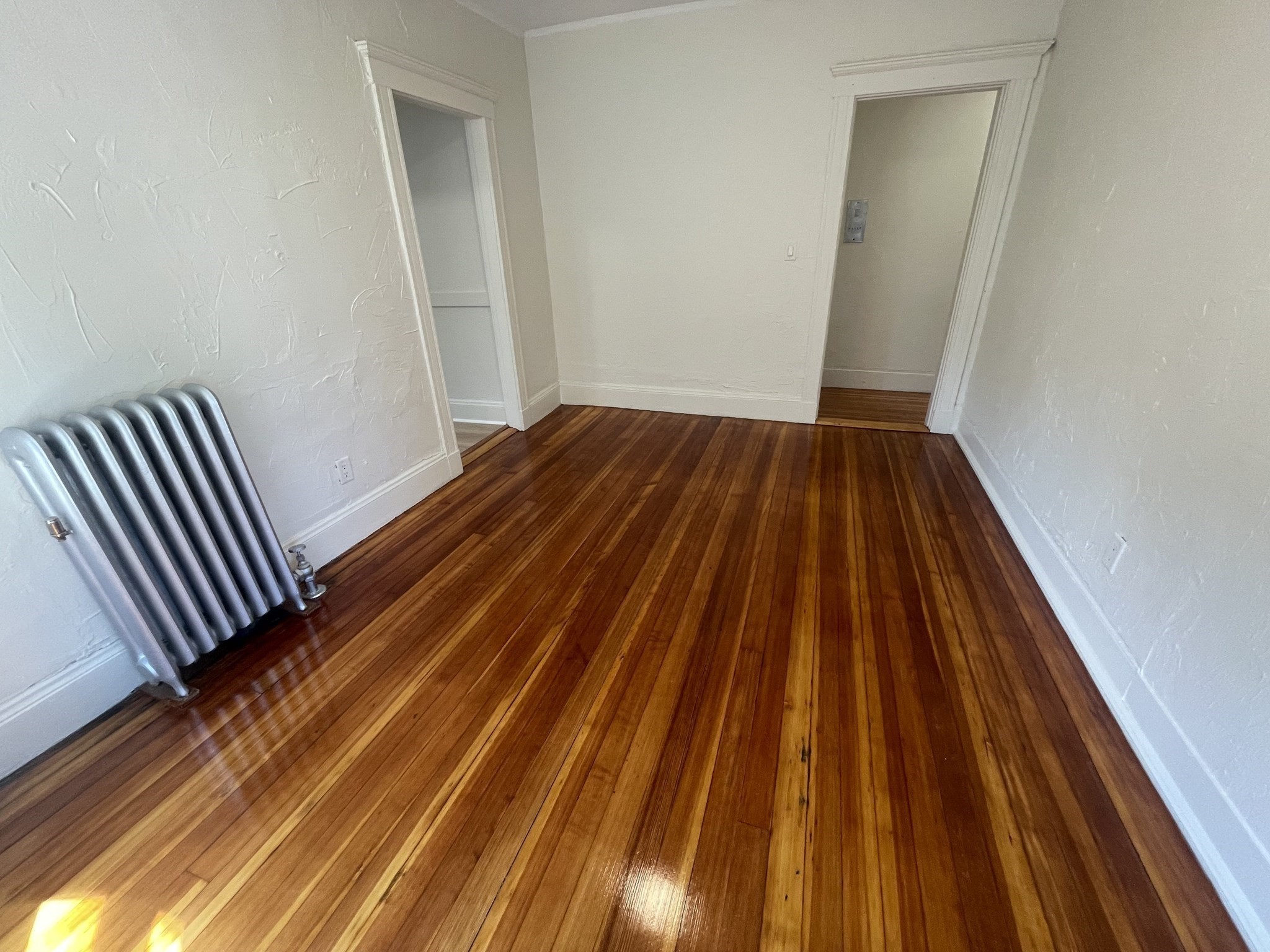 20 Fairmount St # 4 Property Photo 10