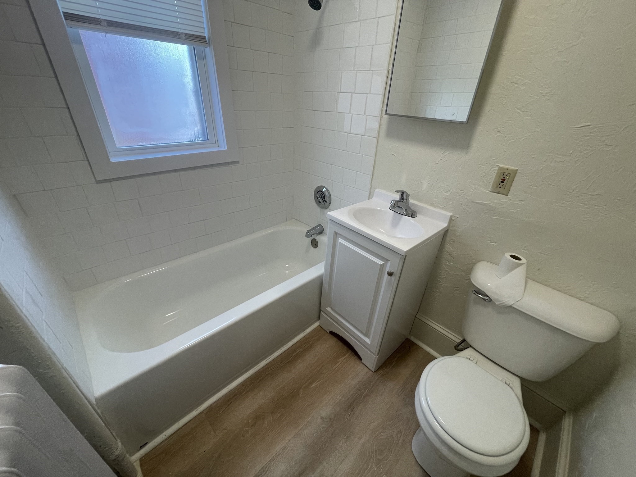 20 Fairmount St # 4 Property Photo 11