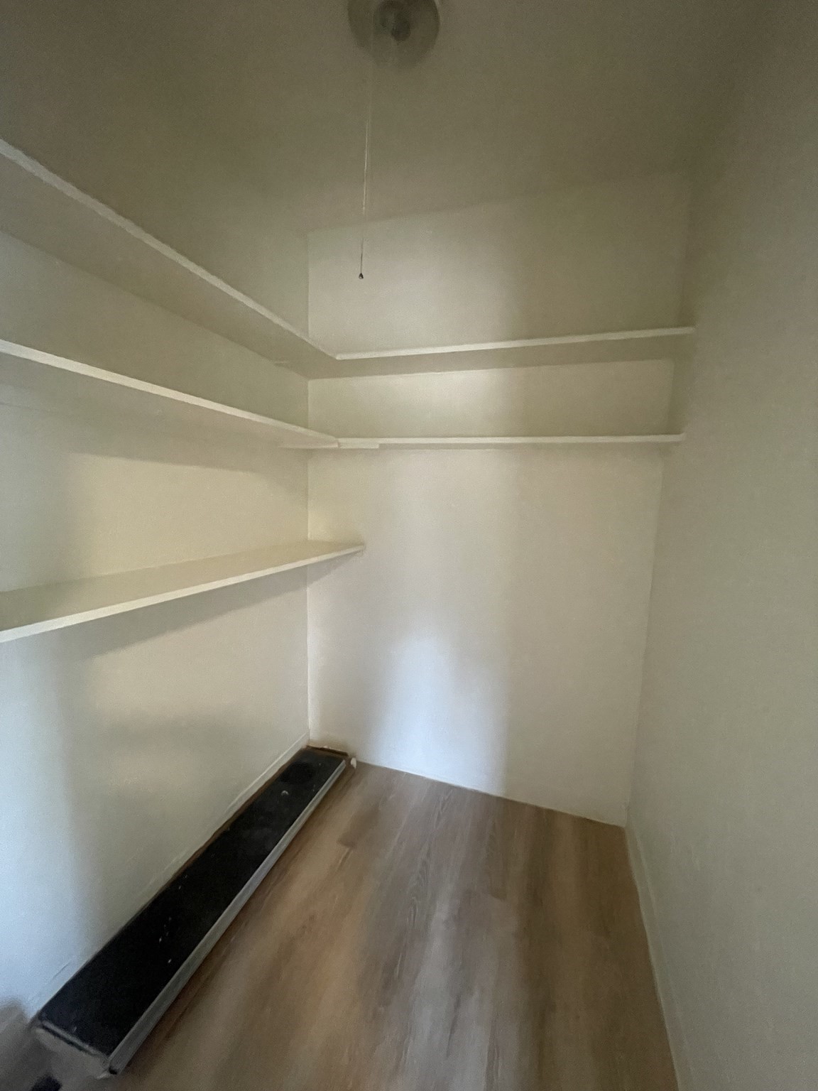 20 Fairmount St # 4 Property Photo 12