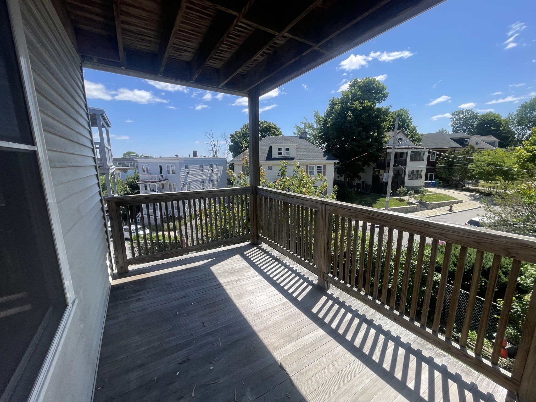 20 Fairmount St # 4 Property Photo 13