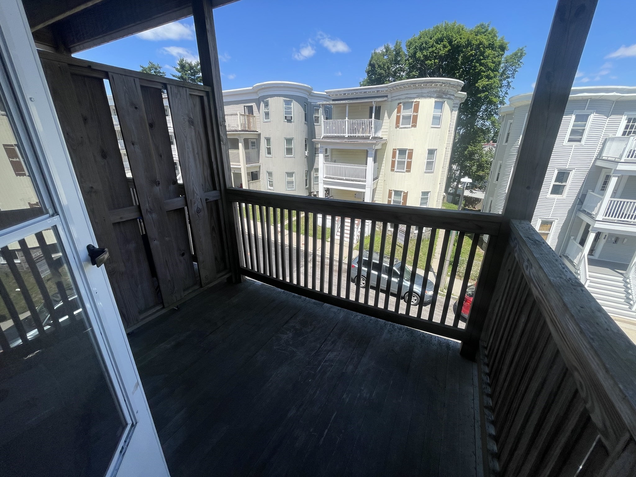 20 Fairmount St # 4 Property Photo 14