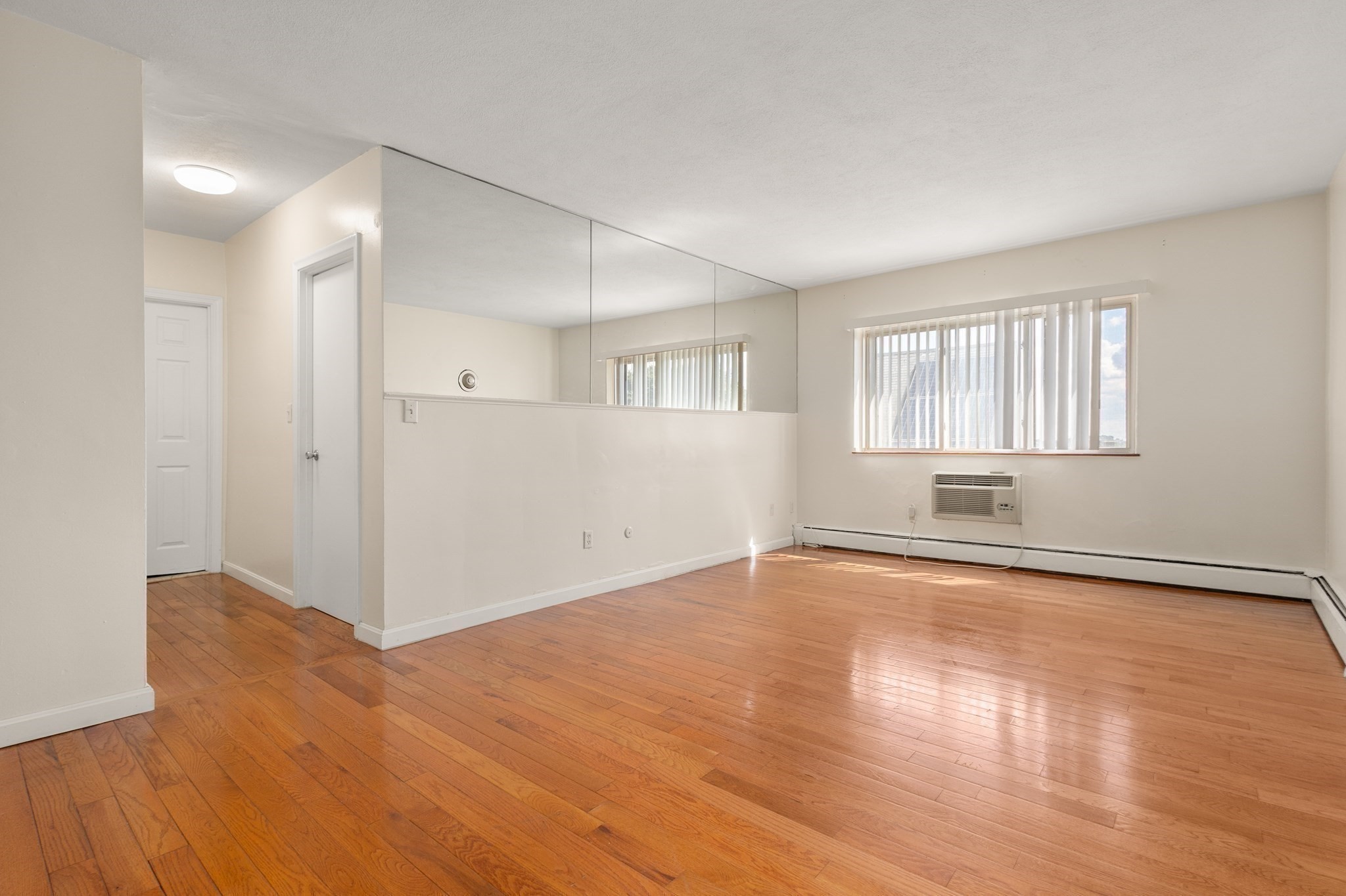 46 Adams St # 4 Property Photo 5