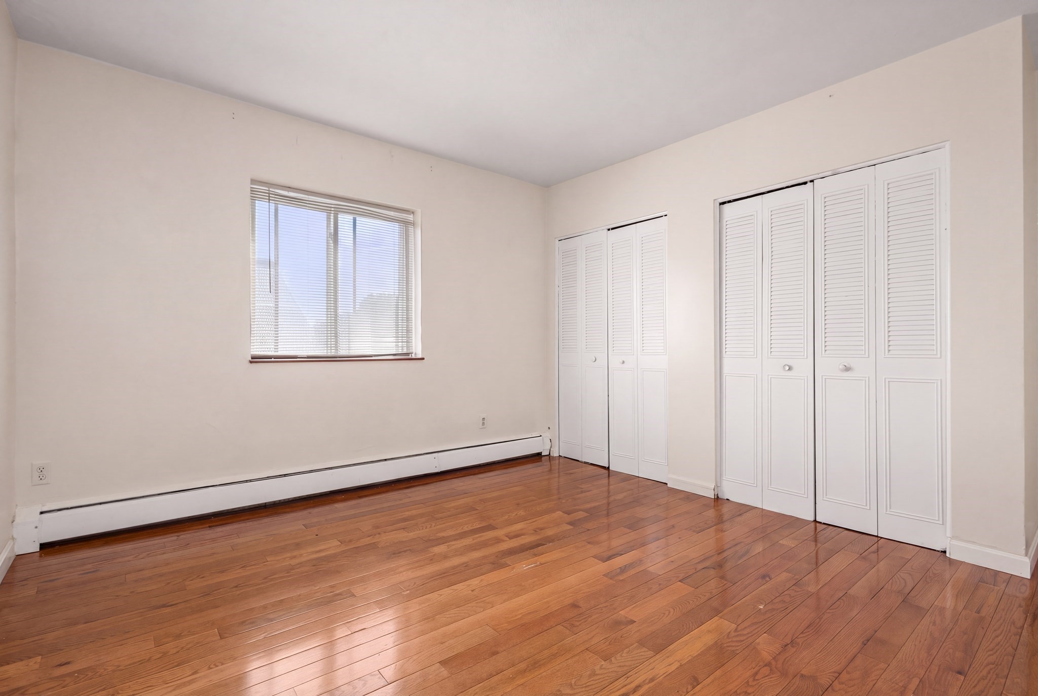 46 Adams St # 4 Property Photo 10