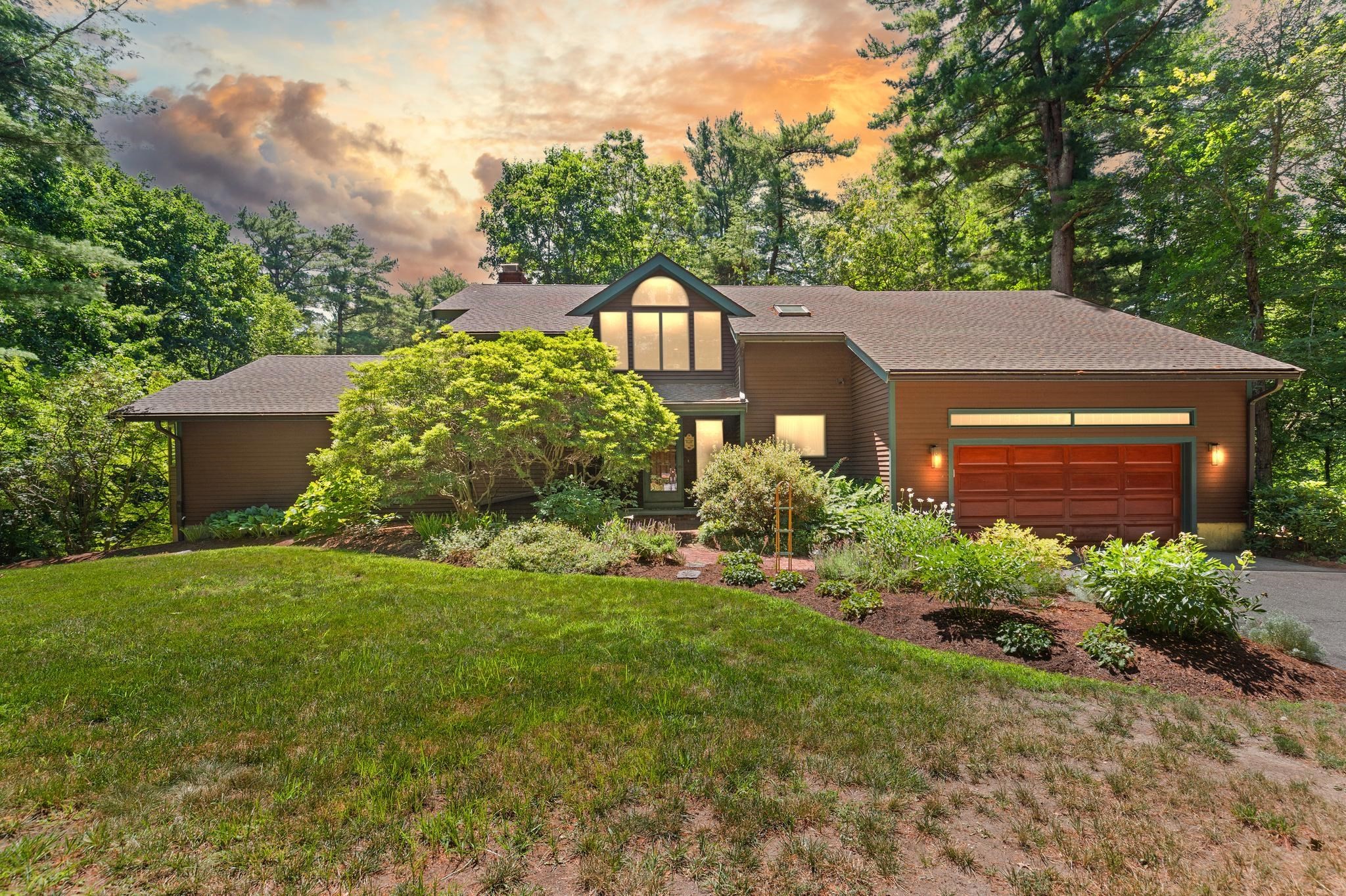 75 Boxford Road Property Photo 1
