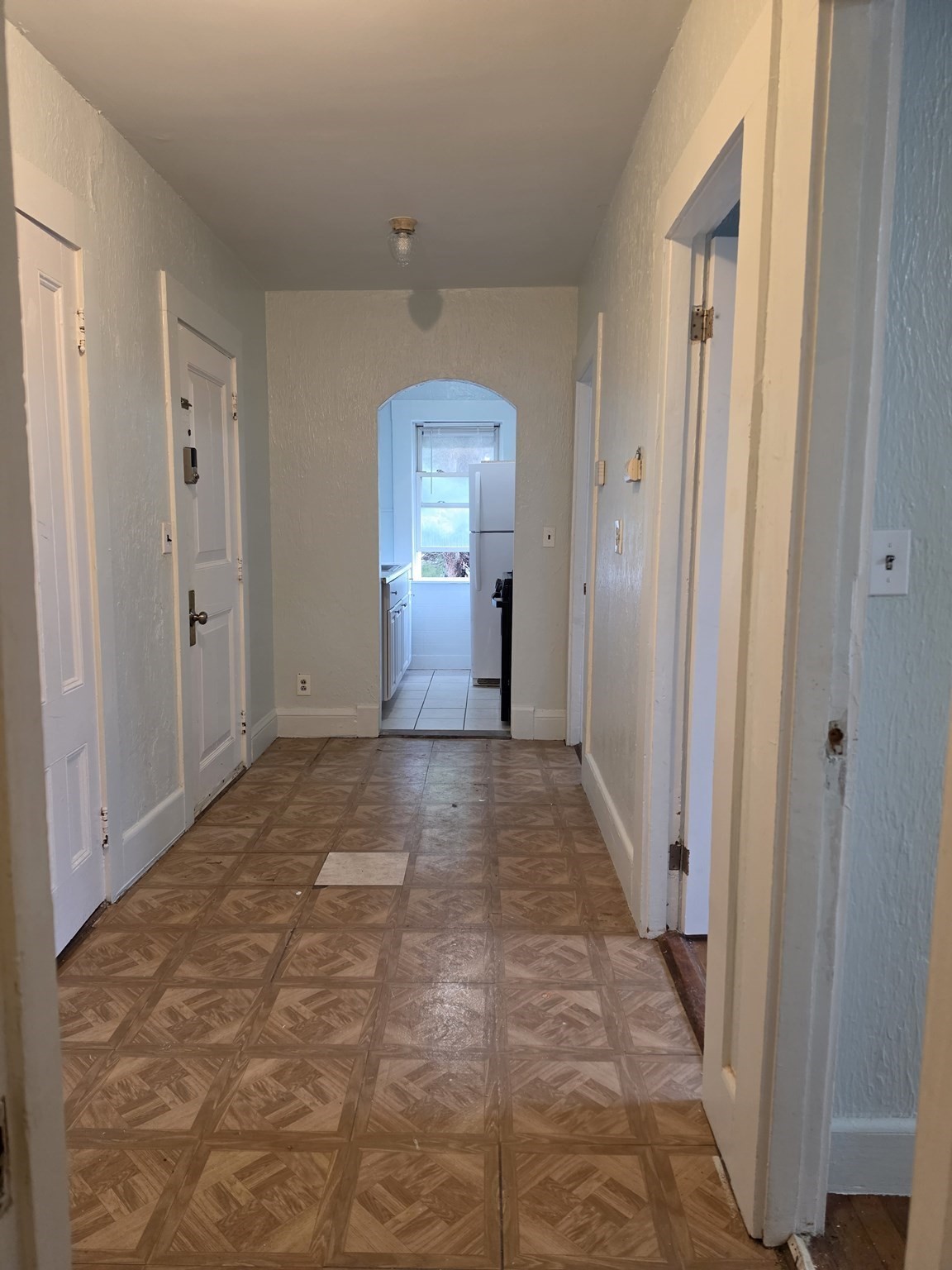 65 Whiting # 2L Property Photo 1