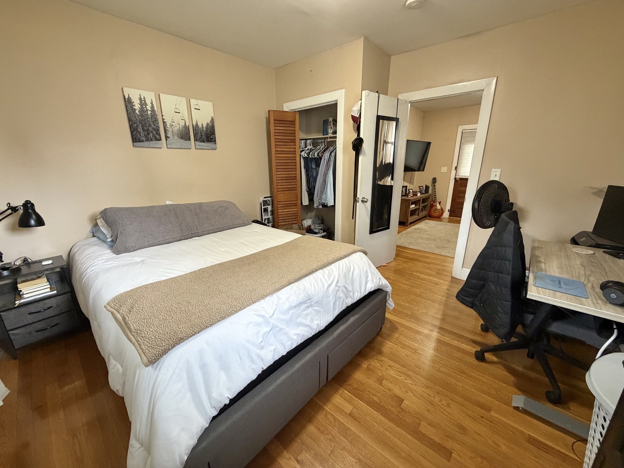 5 Cottage Ln # 1 Property Photo 1