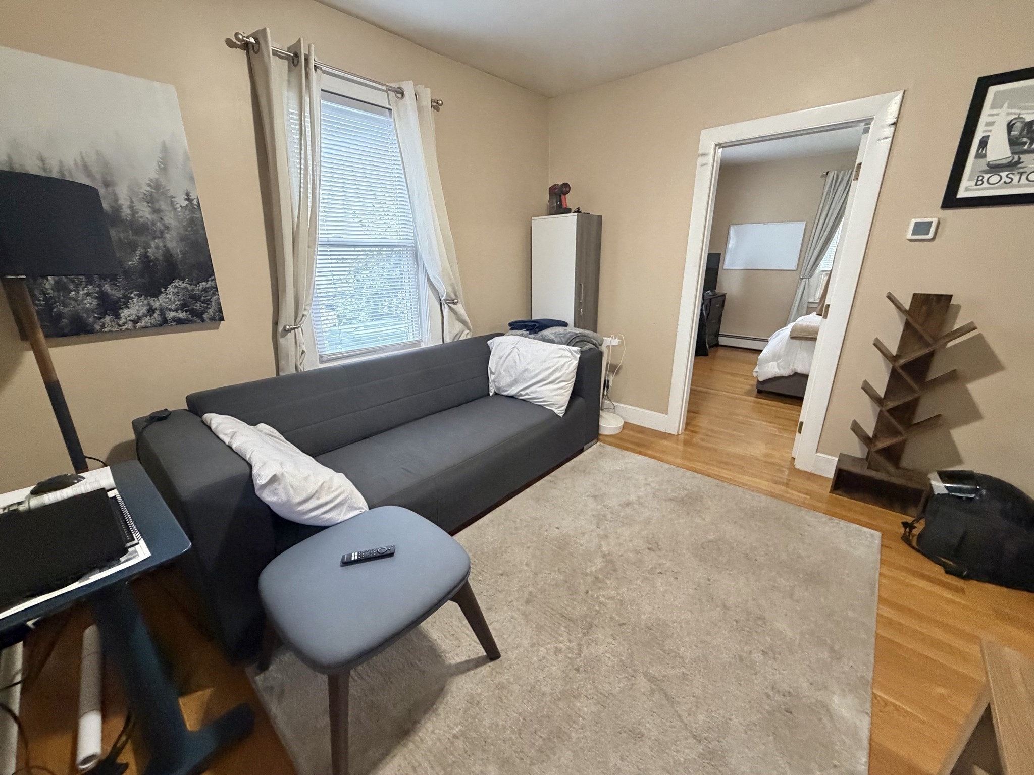 5 Cottage Ln # 1 Property Photo 10