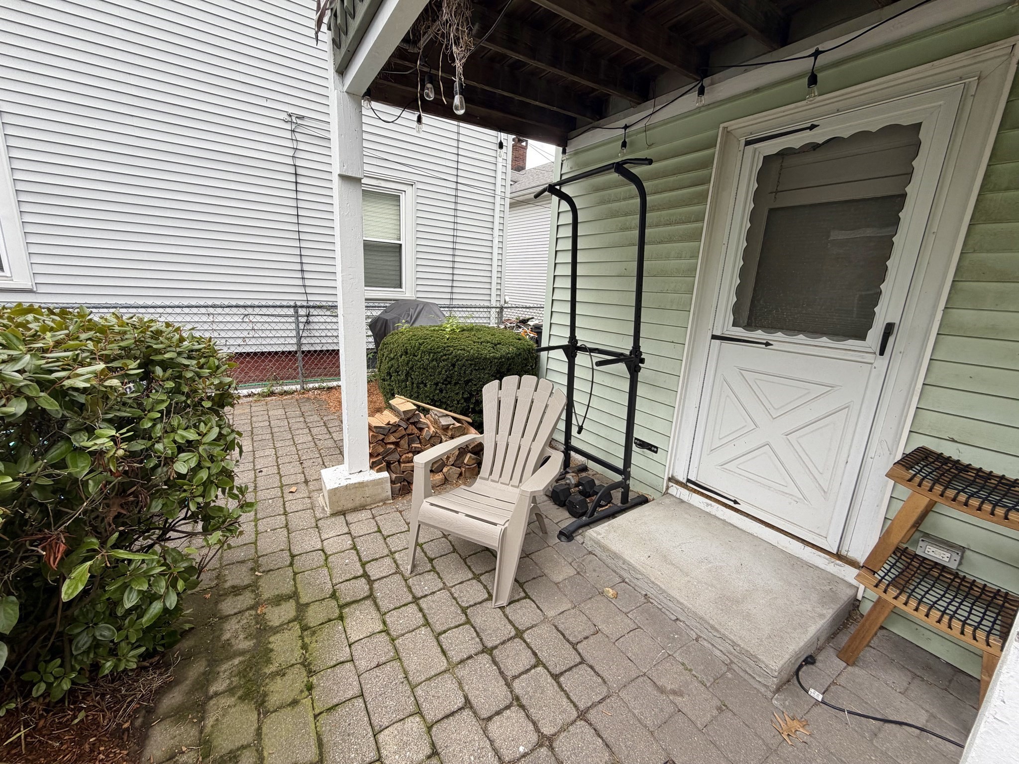 5 Cottage Ln # 1 Property Photo 13