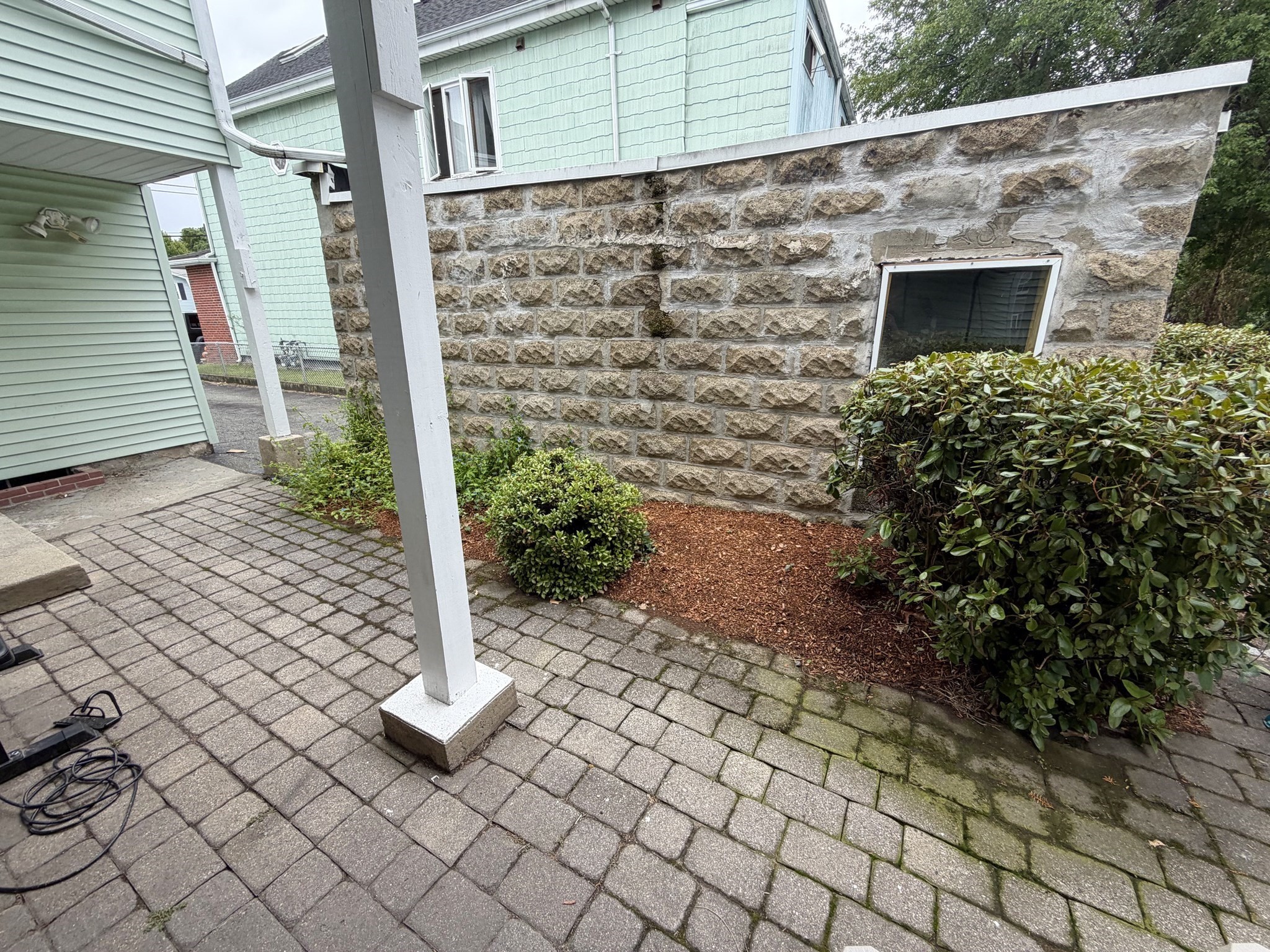5 Cottage Ln # 1 Property Photo 14