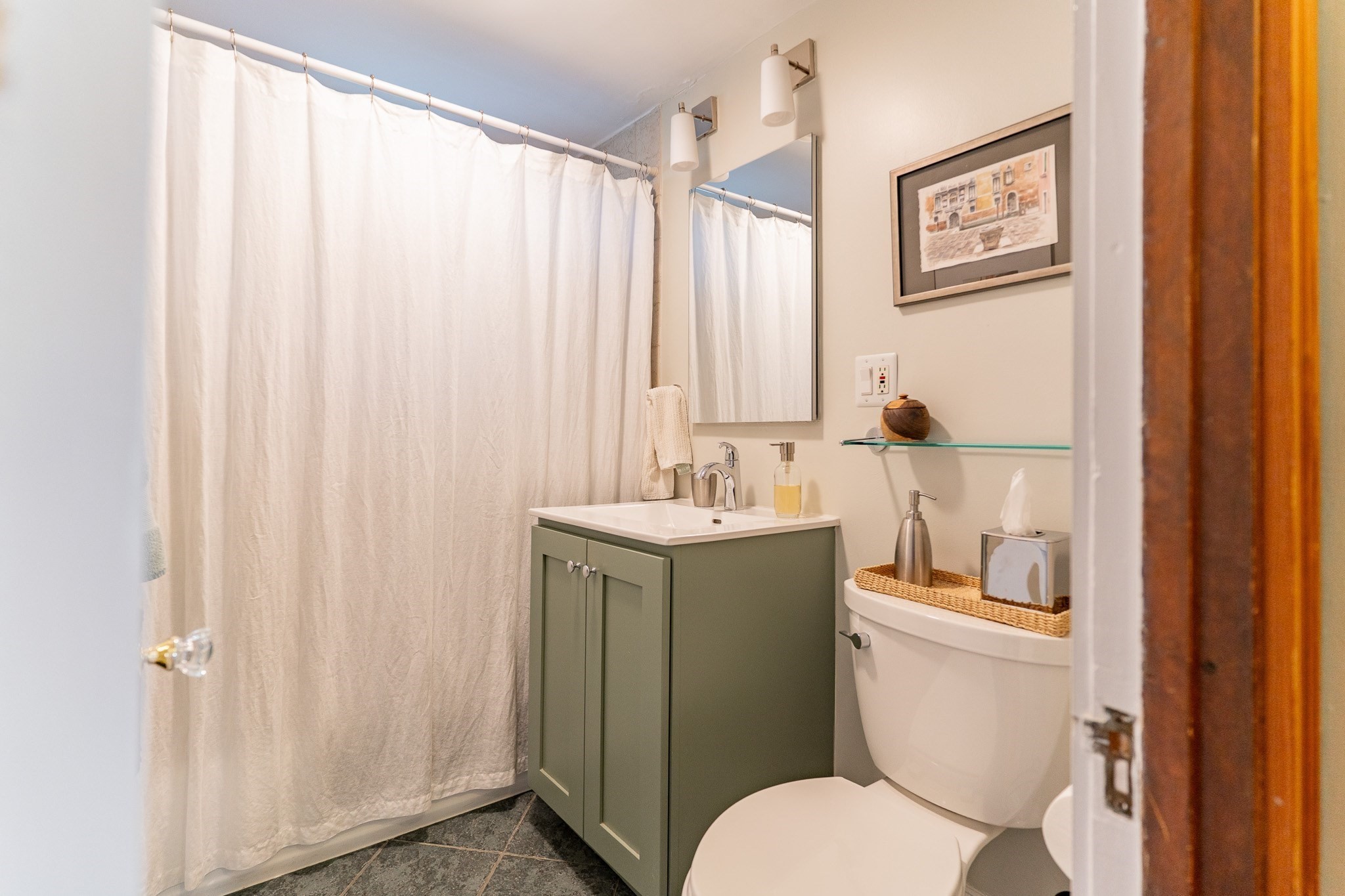 44 Boynton St # 2 Property Photo 11