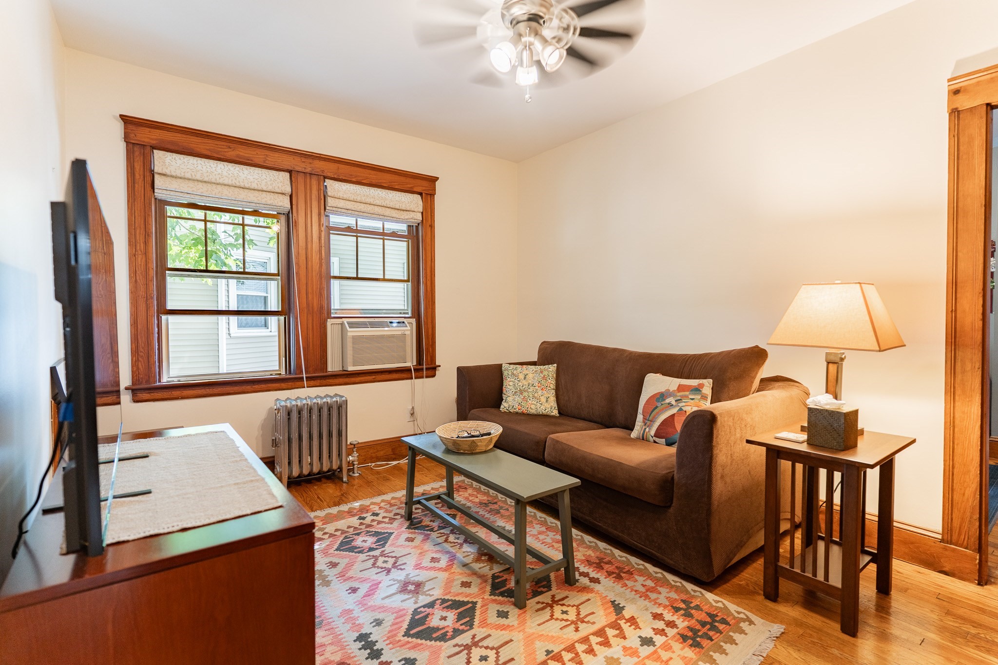 44 Boynton St # 2 Property Photo 12