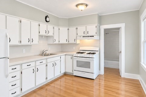 17 Sumner Avenue # A Property Photo 1