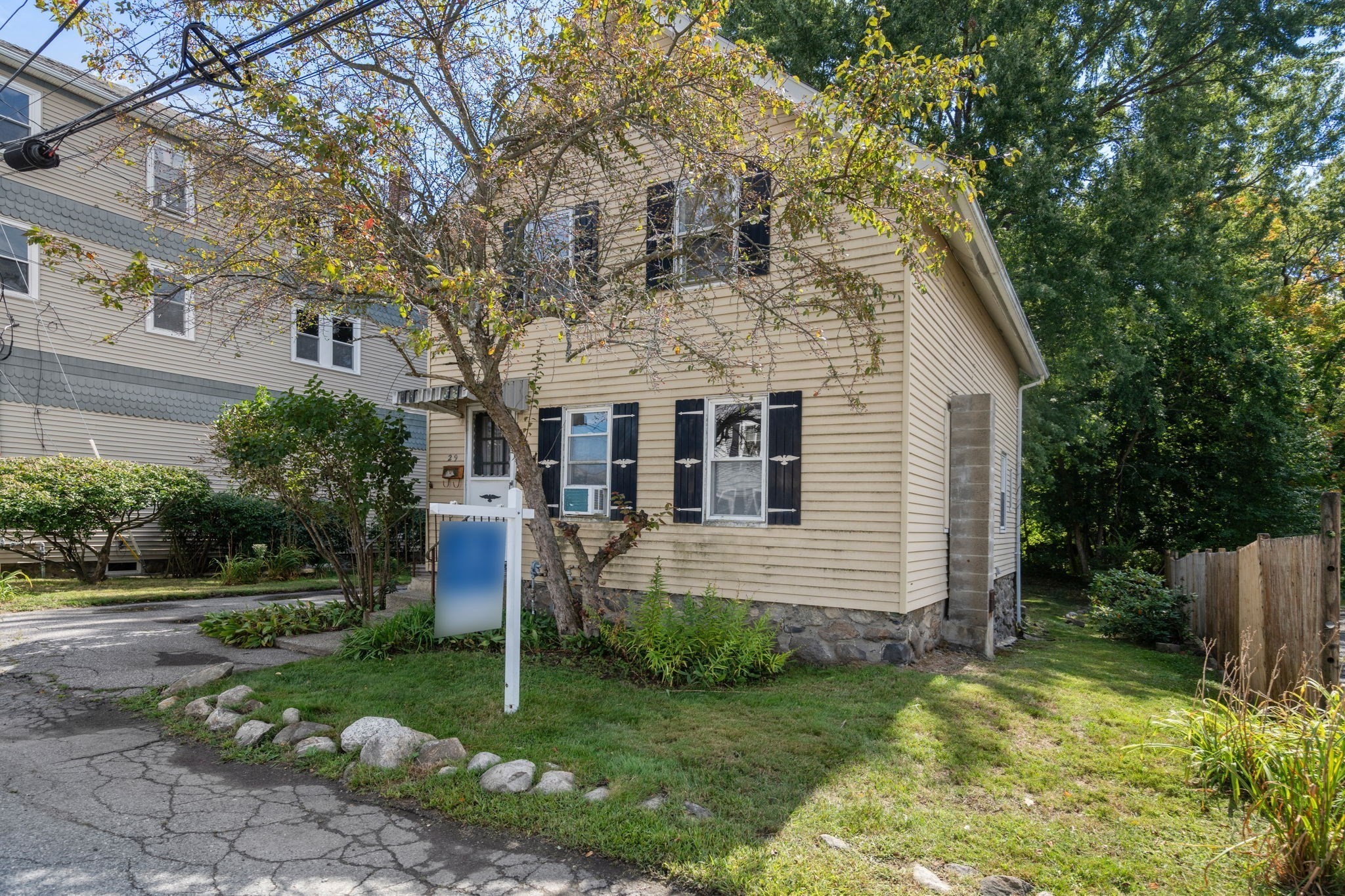 29 River Street Property Photo 1