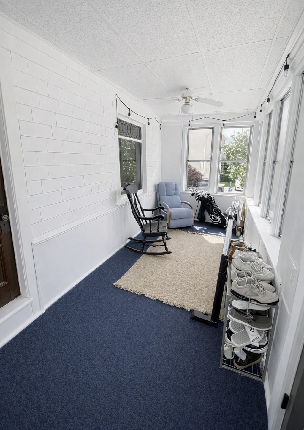 25 Parker Hill Ave Property Photo 3