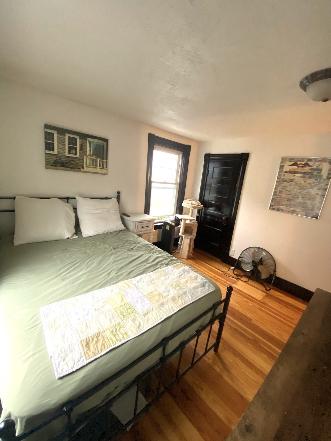 25 Parker Hill Ave Property Photo 16