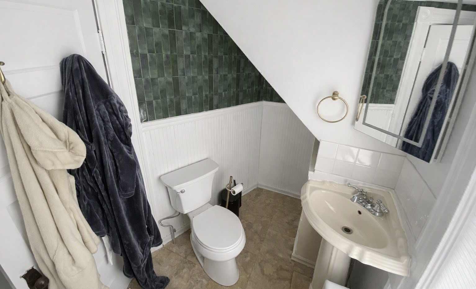 25 Parker Hill Ave Property Photo 23
