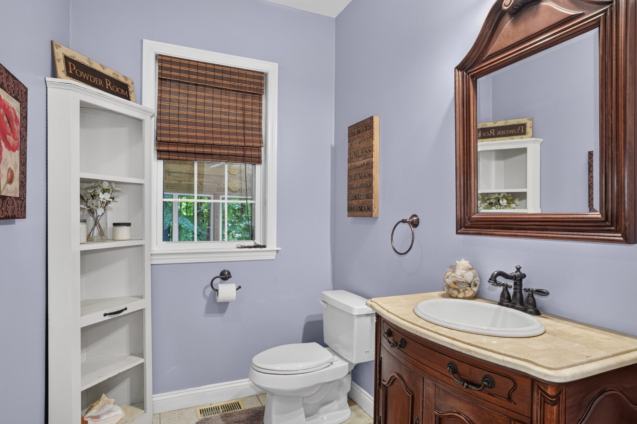 51 Danforth Ln Property Photo 18