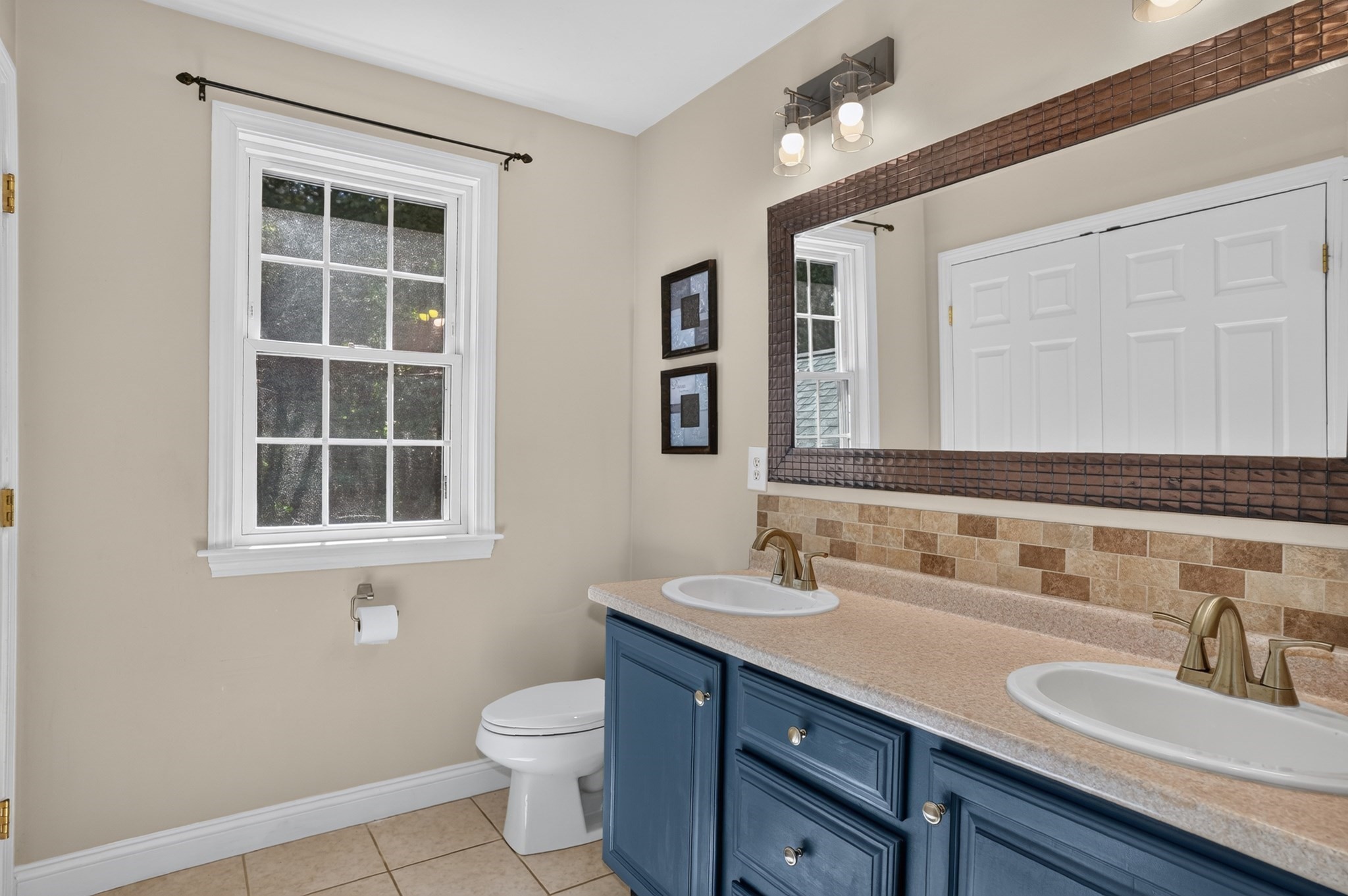 51 Danforth Ln Property Photo 30