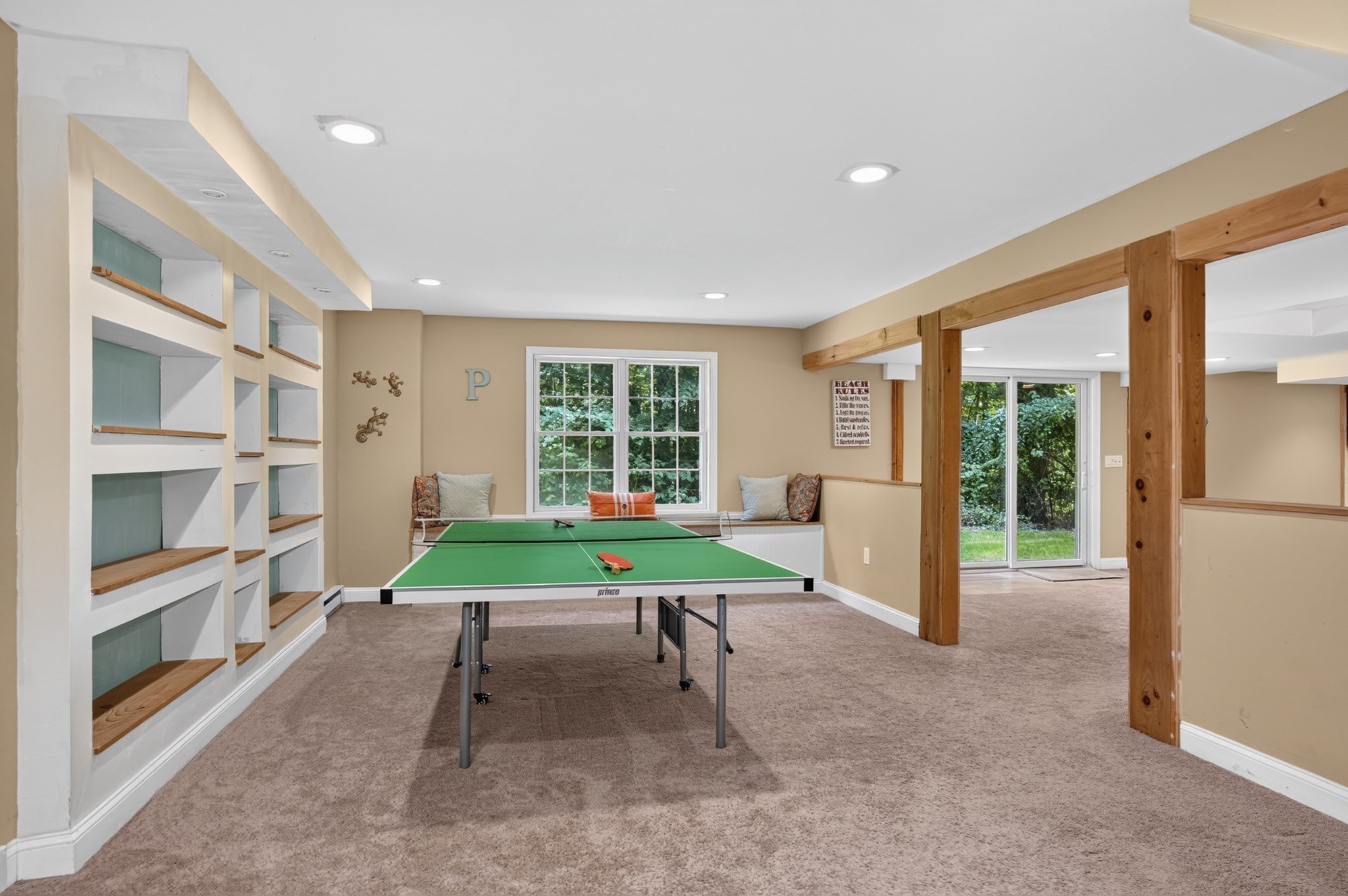 51 Danforth Ln Property Photo 31