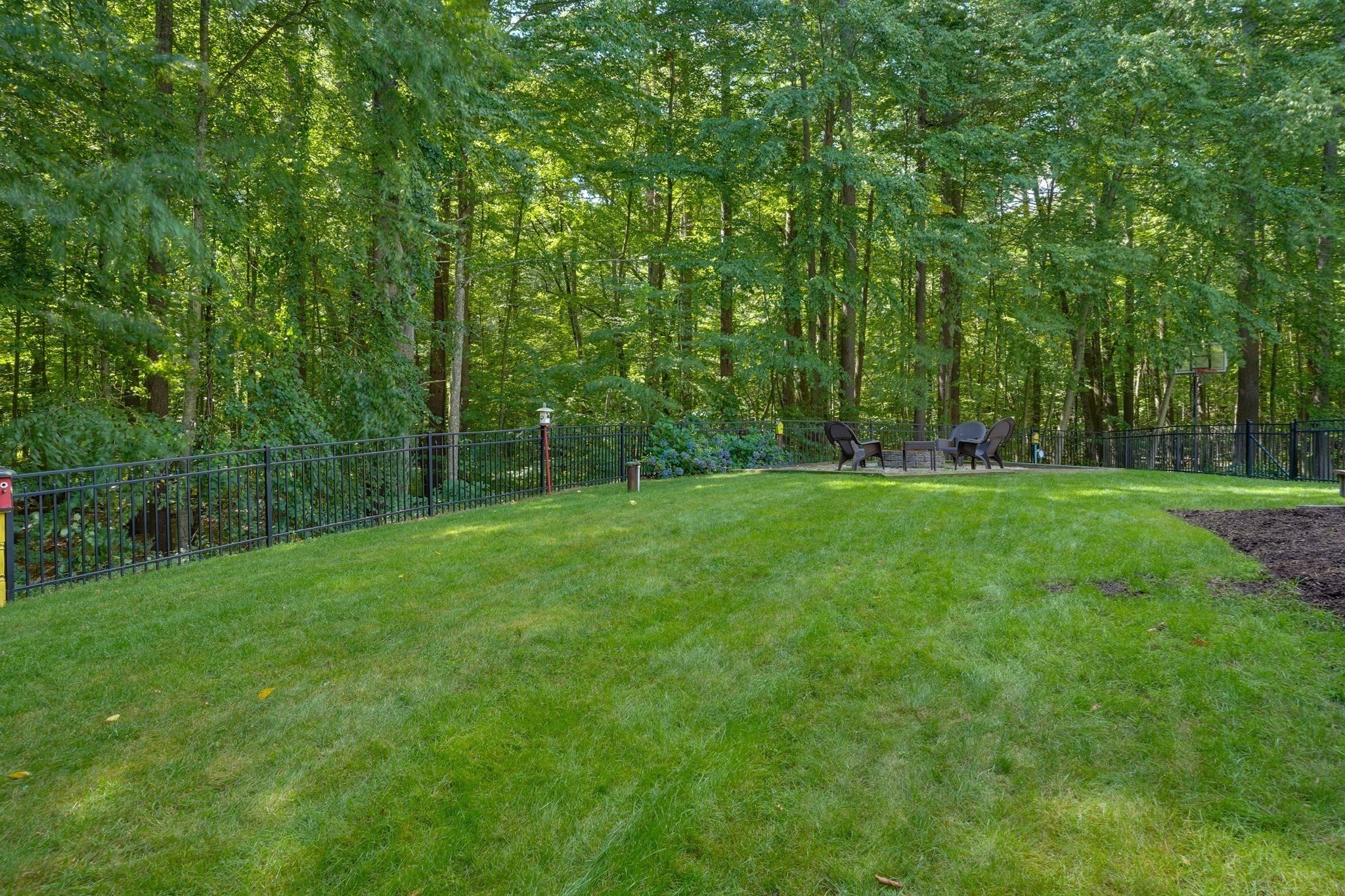 51 Danforth Ln Property Photo 39