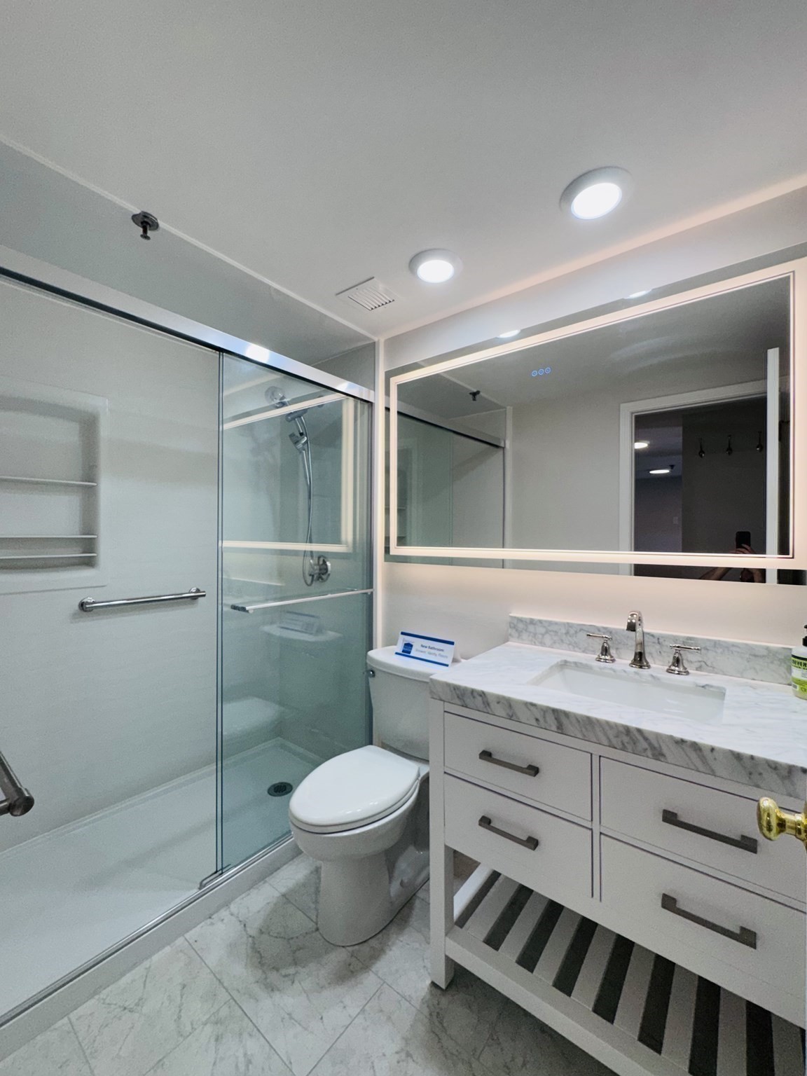 15 N Beacon St # 910 Property Photo 11