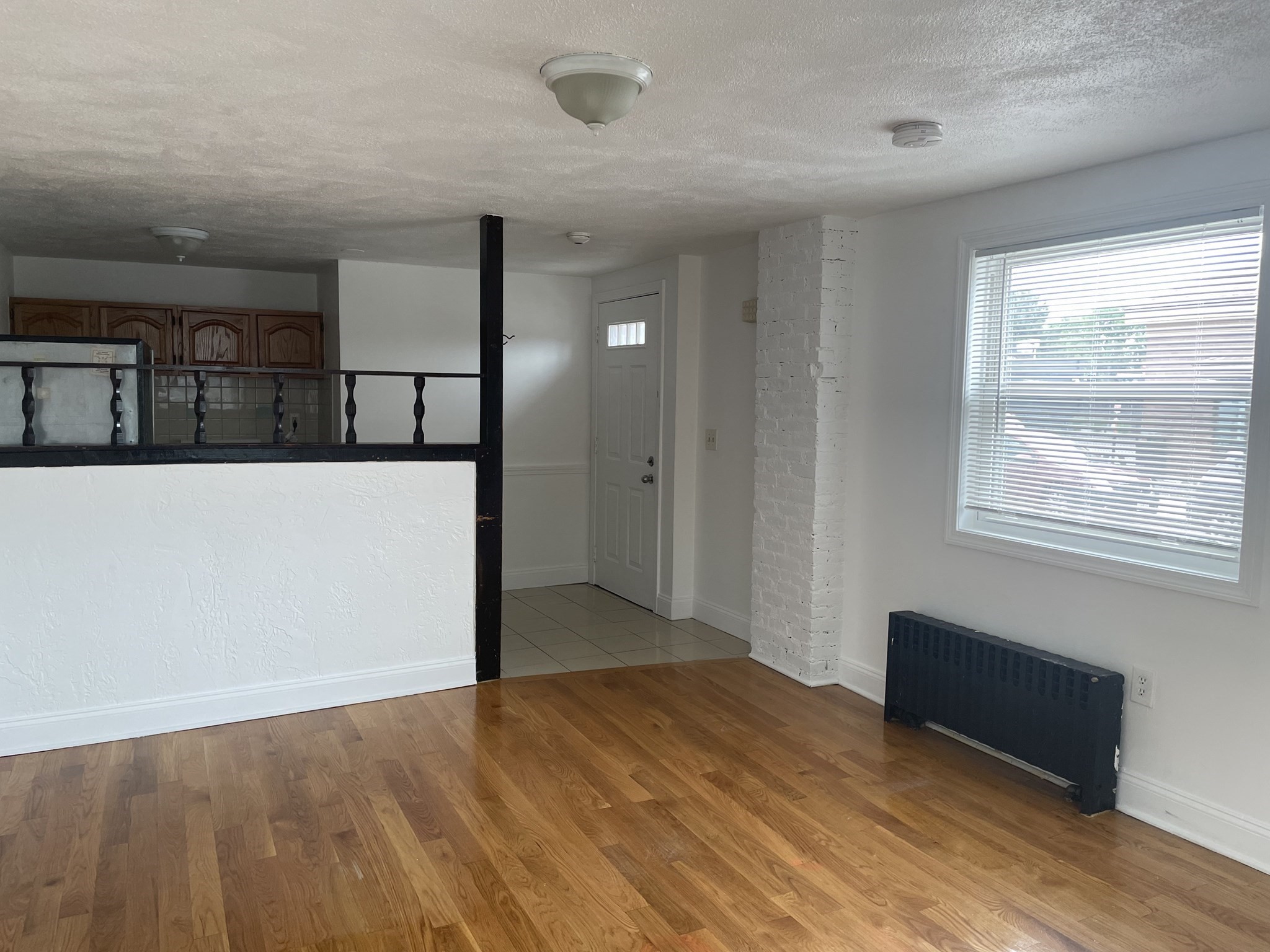 143 Arlington St # 2 Property Photo 2