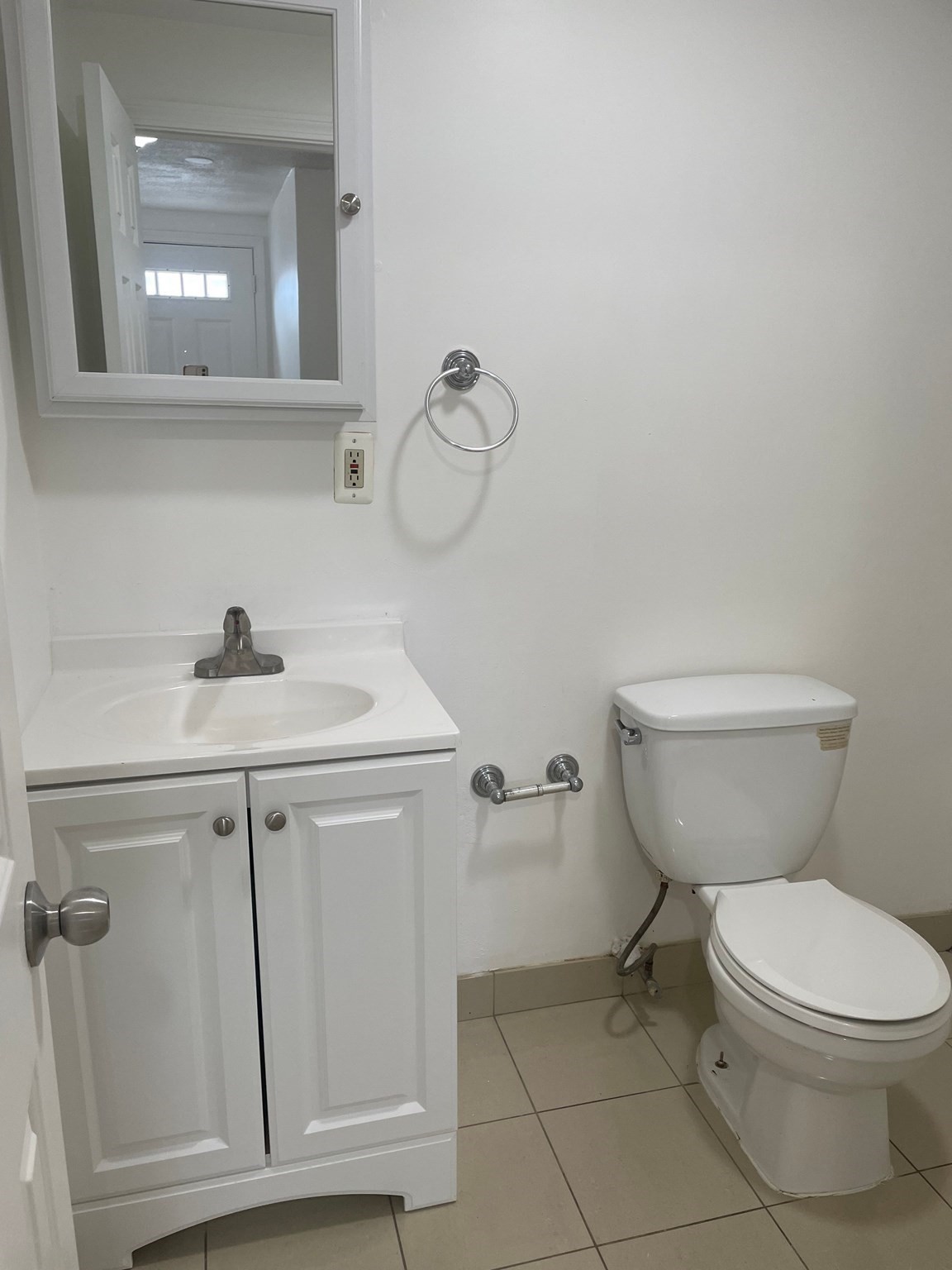 143 Arlington St # 2 Property Photo 3