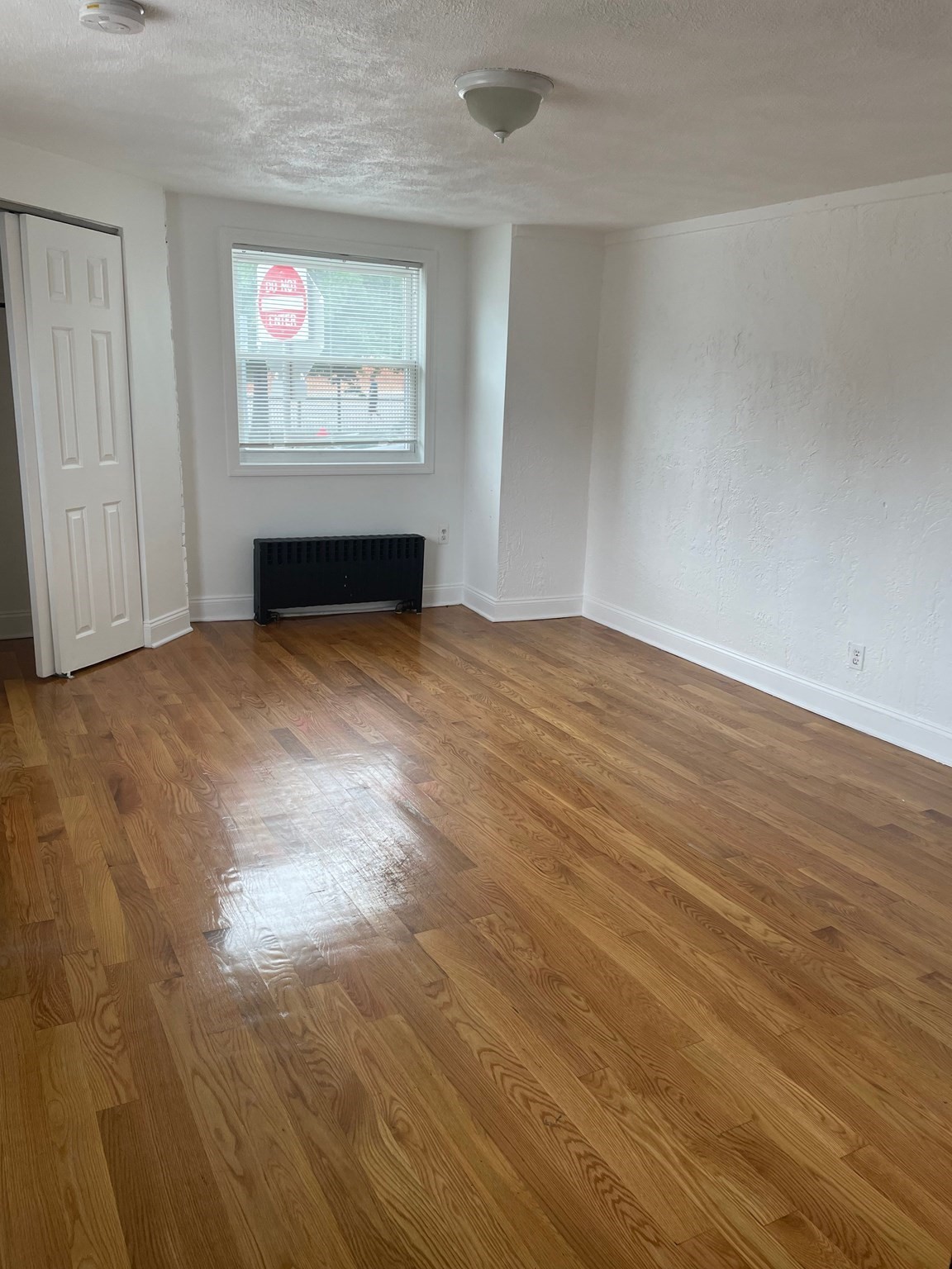 143 Arlington St # 2 Property Photo 4