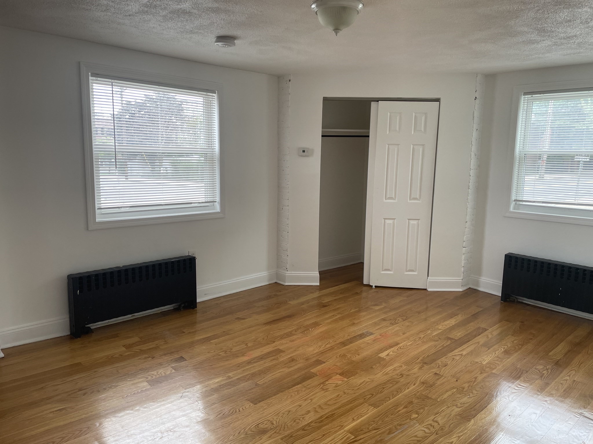 143 Arlington St # 2 Property Photo 5