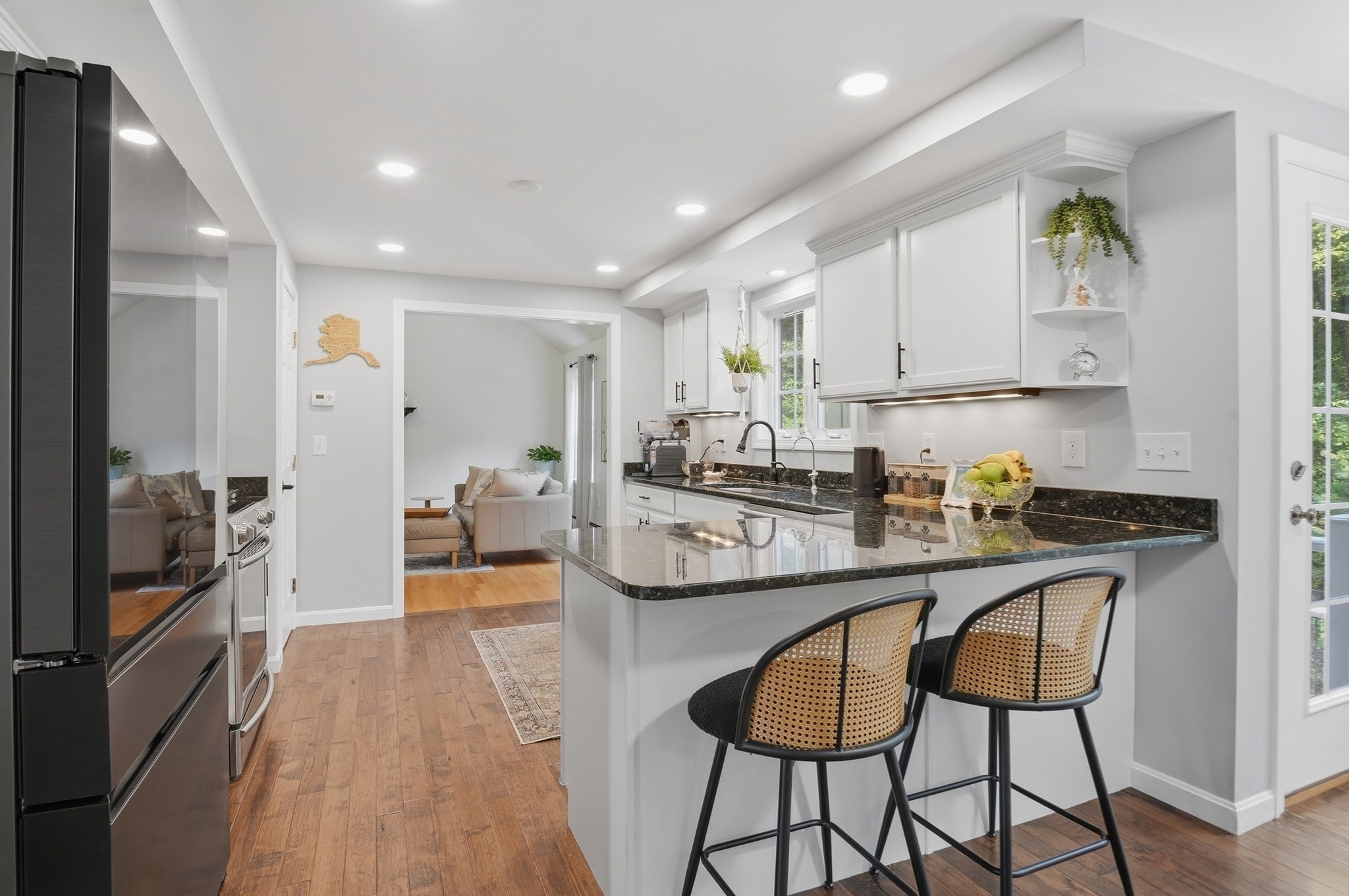 5 Dunny Cove Road Property Photo 9