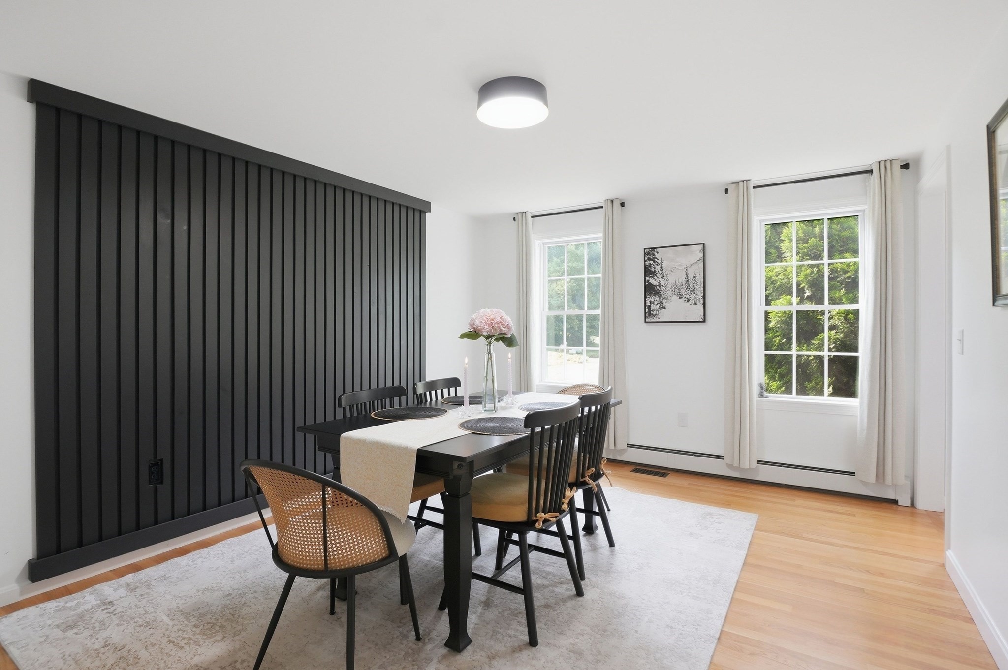 5 Dunny Cove Road Property Photo 12